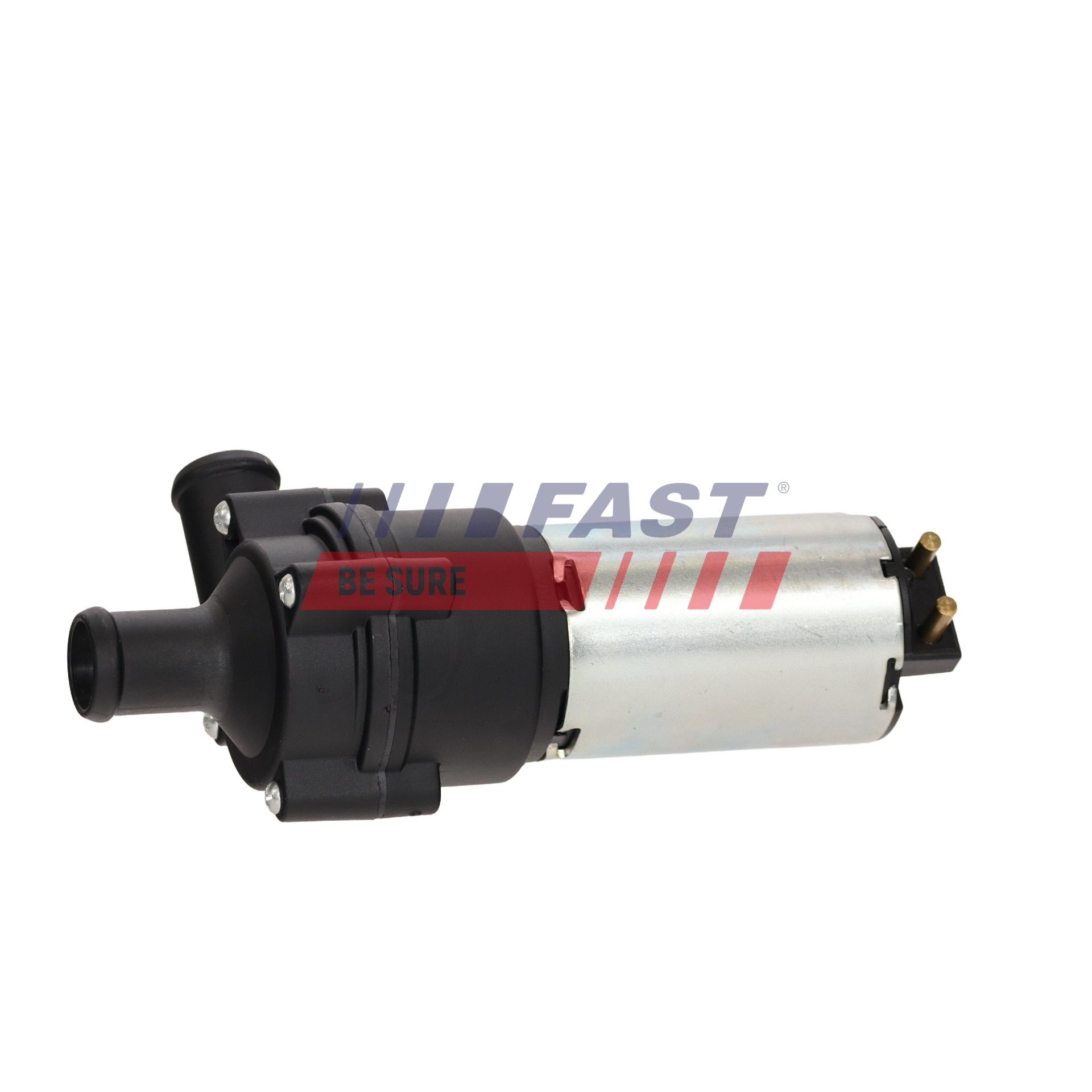 FAST FT11817 Secondary water pump MERCEDES-BENZ E-Class Platform / Chassis (VF210) E 220 CDi 143 hp Diesel 2000 price