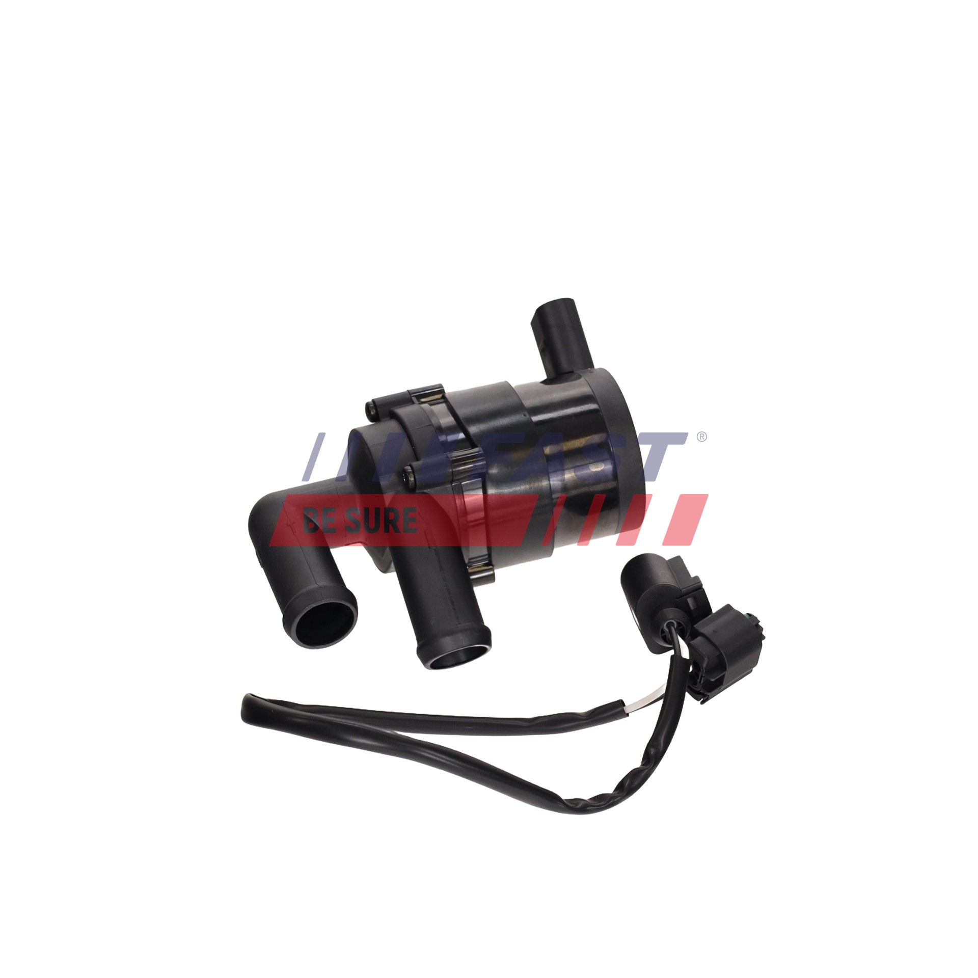 FAST FT11818 precio bomba de agua auxiliar A3 8P S3 2.0 quattro 265cv Gasolina 2011