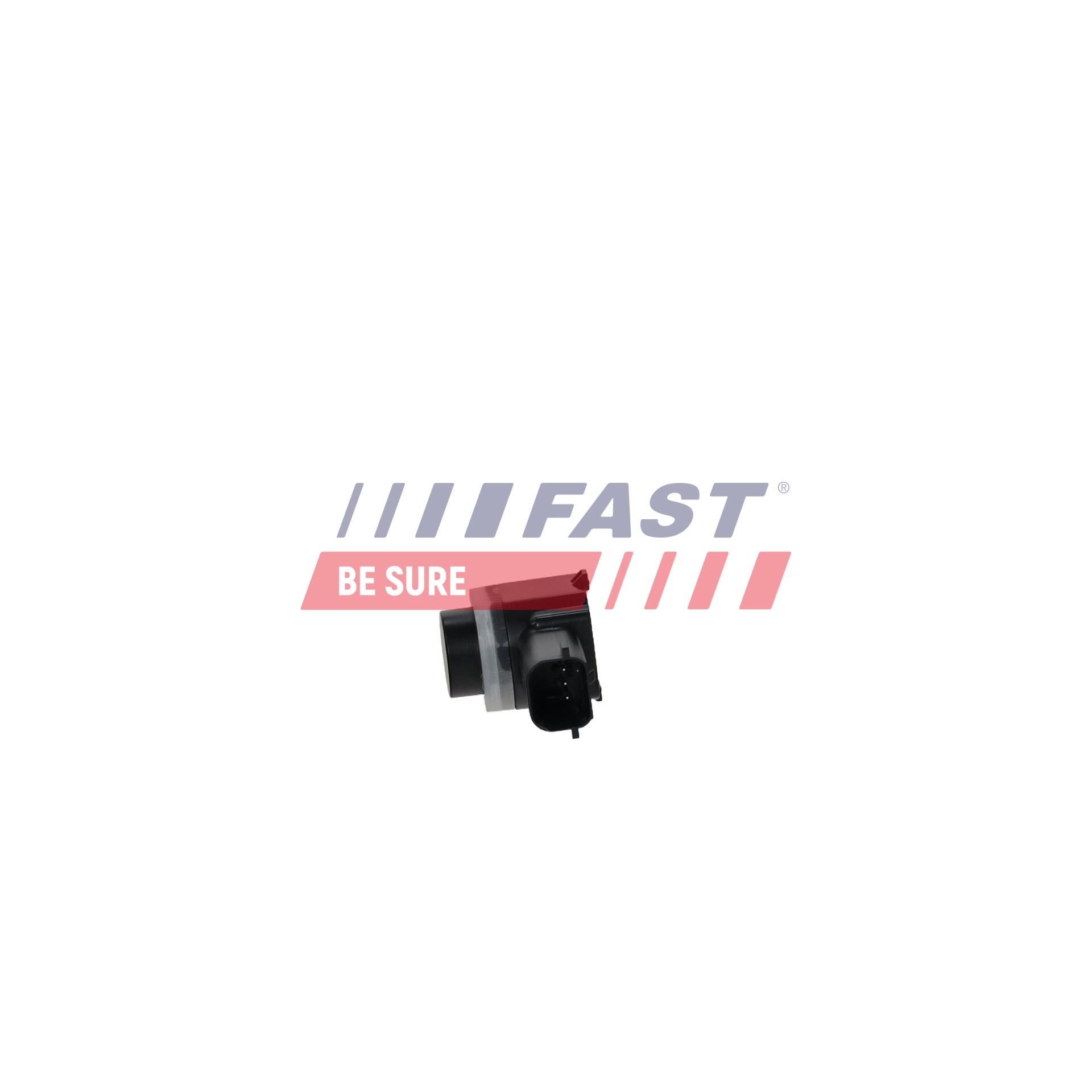 FT11820 Einparkhilfe FAST 1 765 444 VW