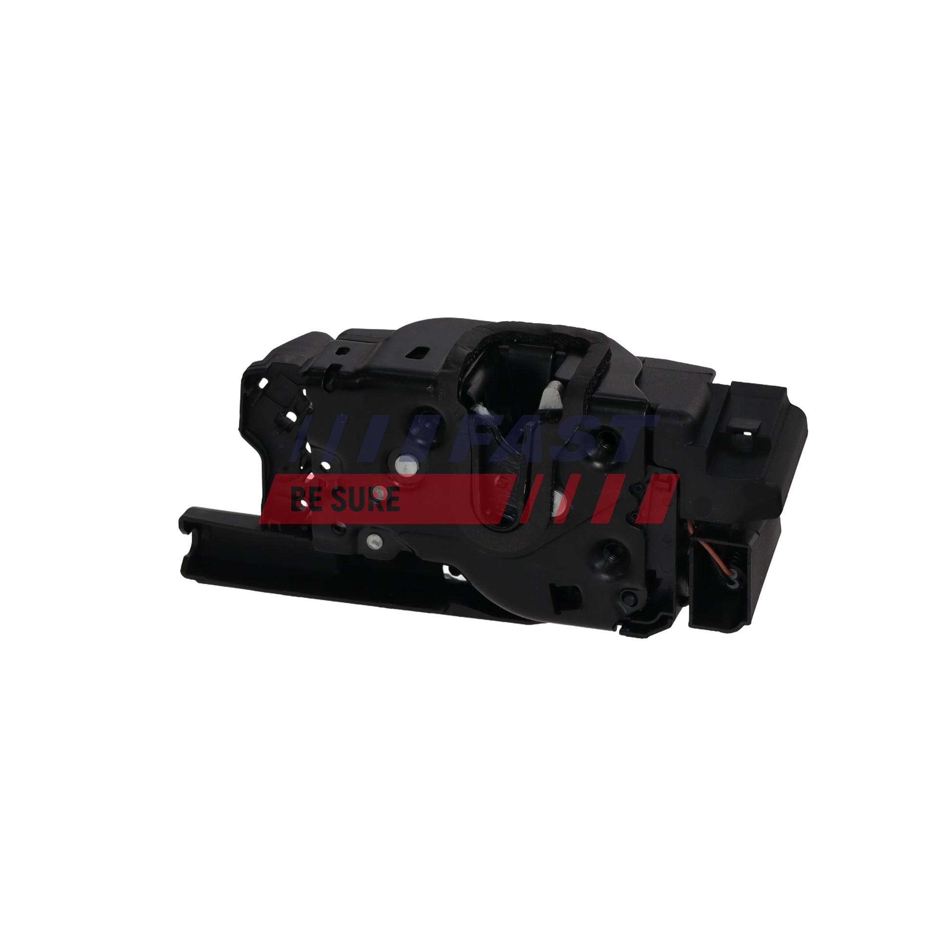 FAST FT11851 Door lock cheap in online store