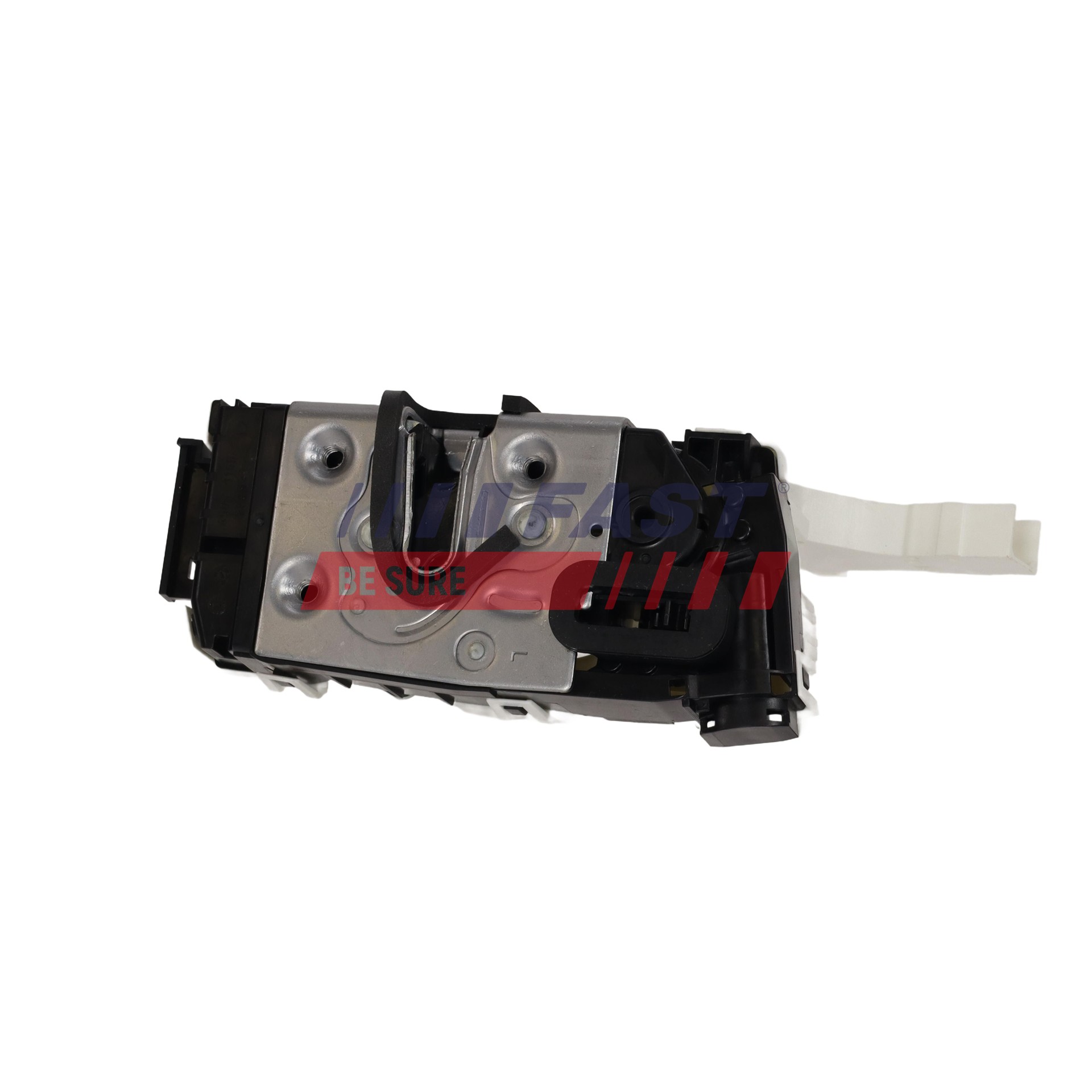 FT11853 Durvju slēdzene FAST A9067303535 VW