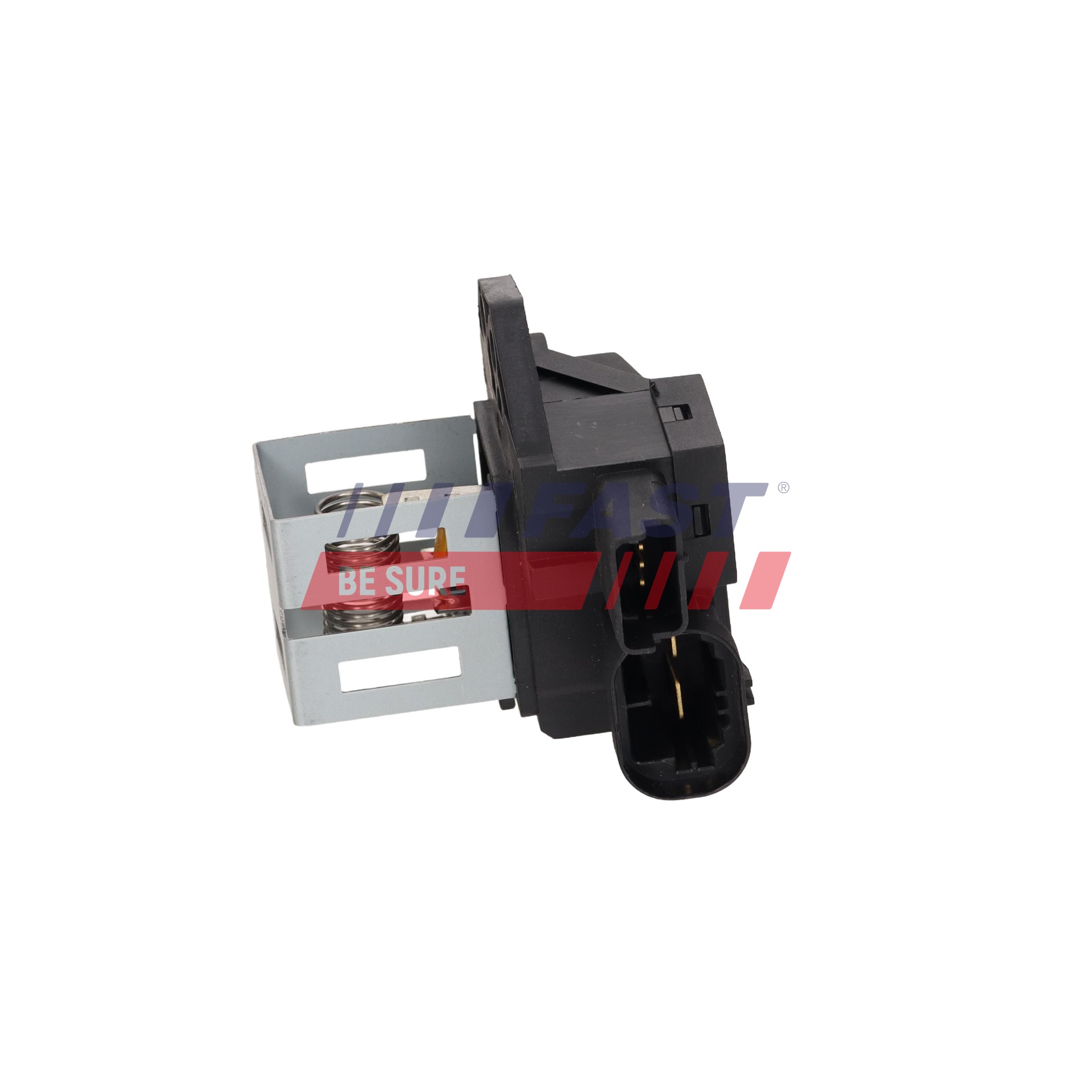FT11874 Gebläsewiderstand FAST 1267J4 PEUGEOT