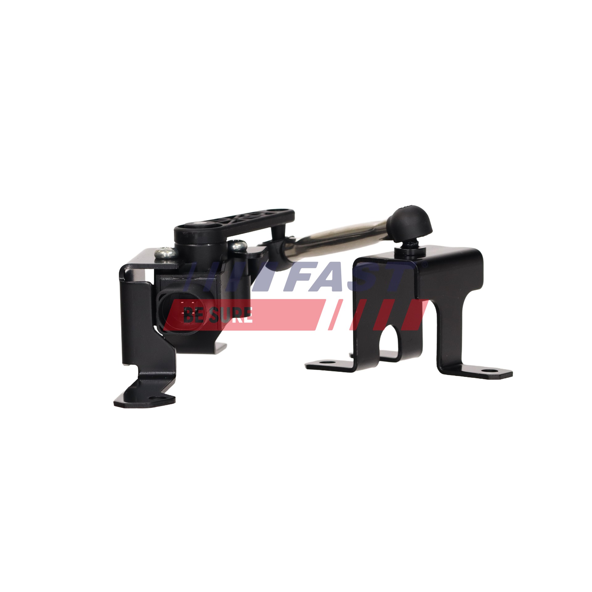 FT11877 Capteur, lumière xénon (correcteur de portée) FAST 1K0 941 273L AUDI