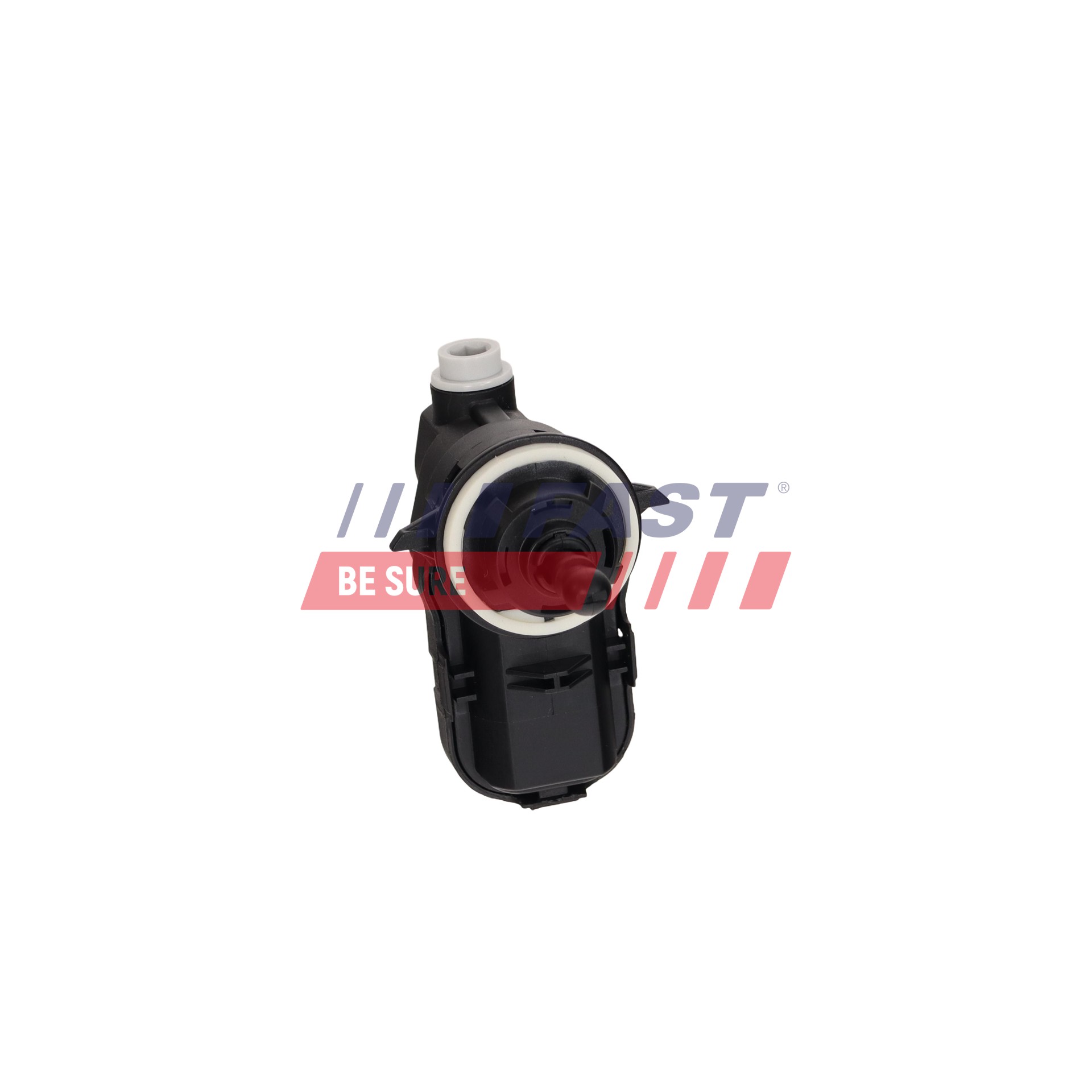 FT11879 Headlight motor FAST 16 079 728 80 TOYOTA