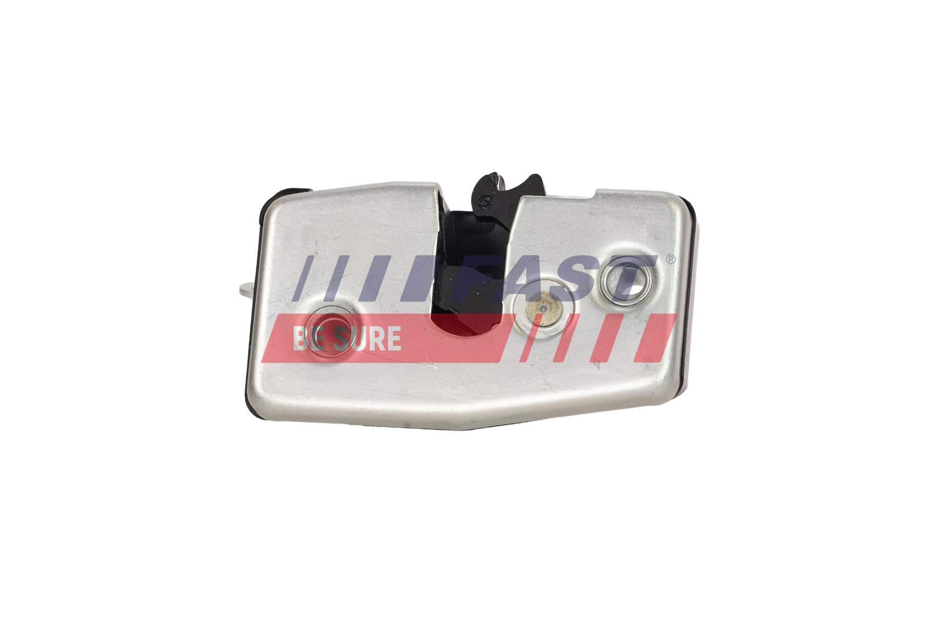 FT11883 Door lock FAST 701843604D