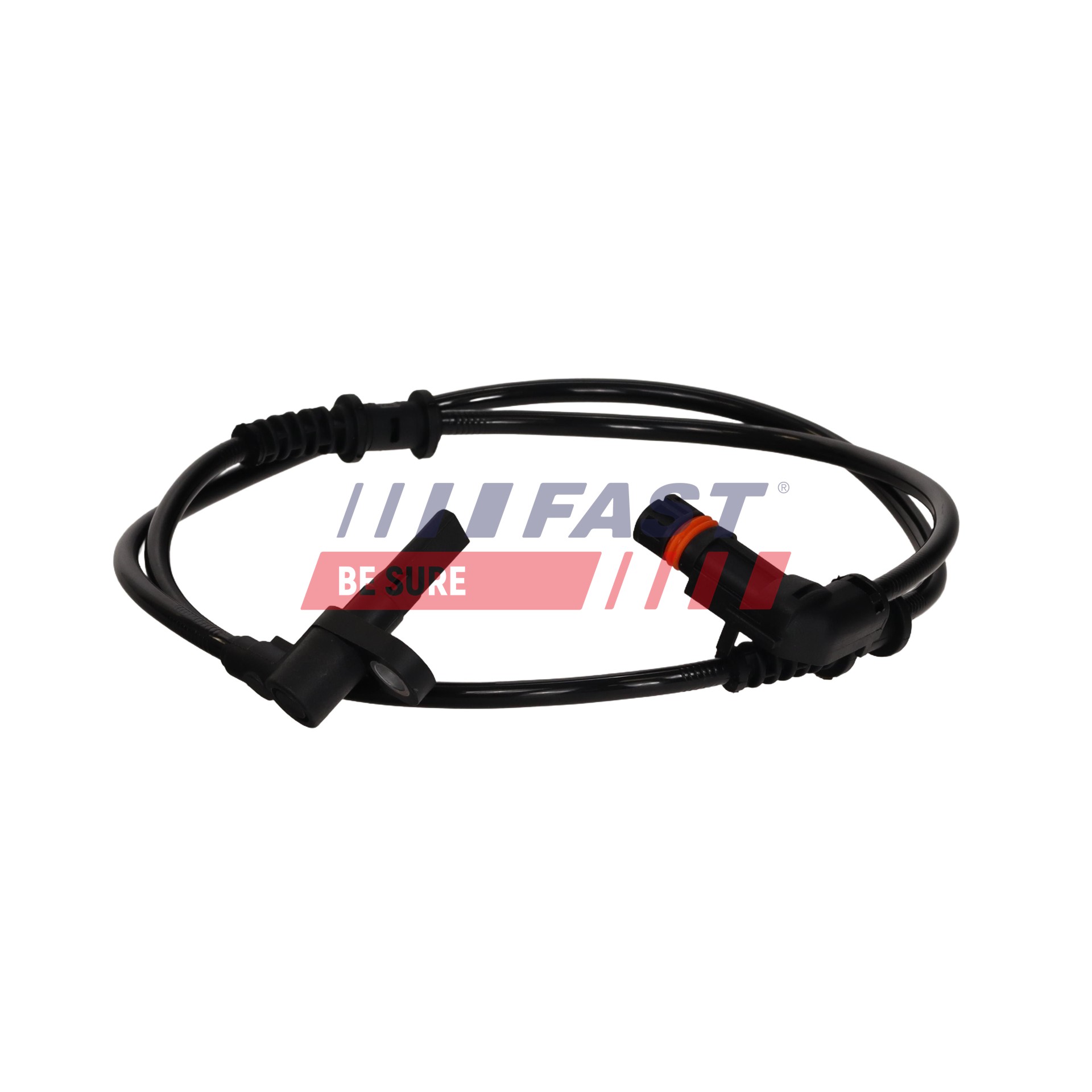 FT11901 ABS-anturi FAST 6395401017