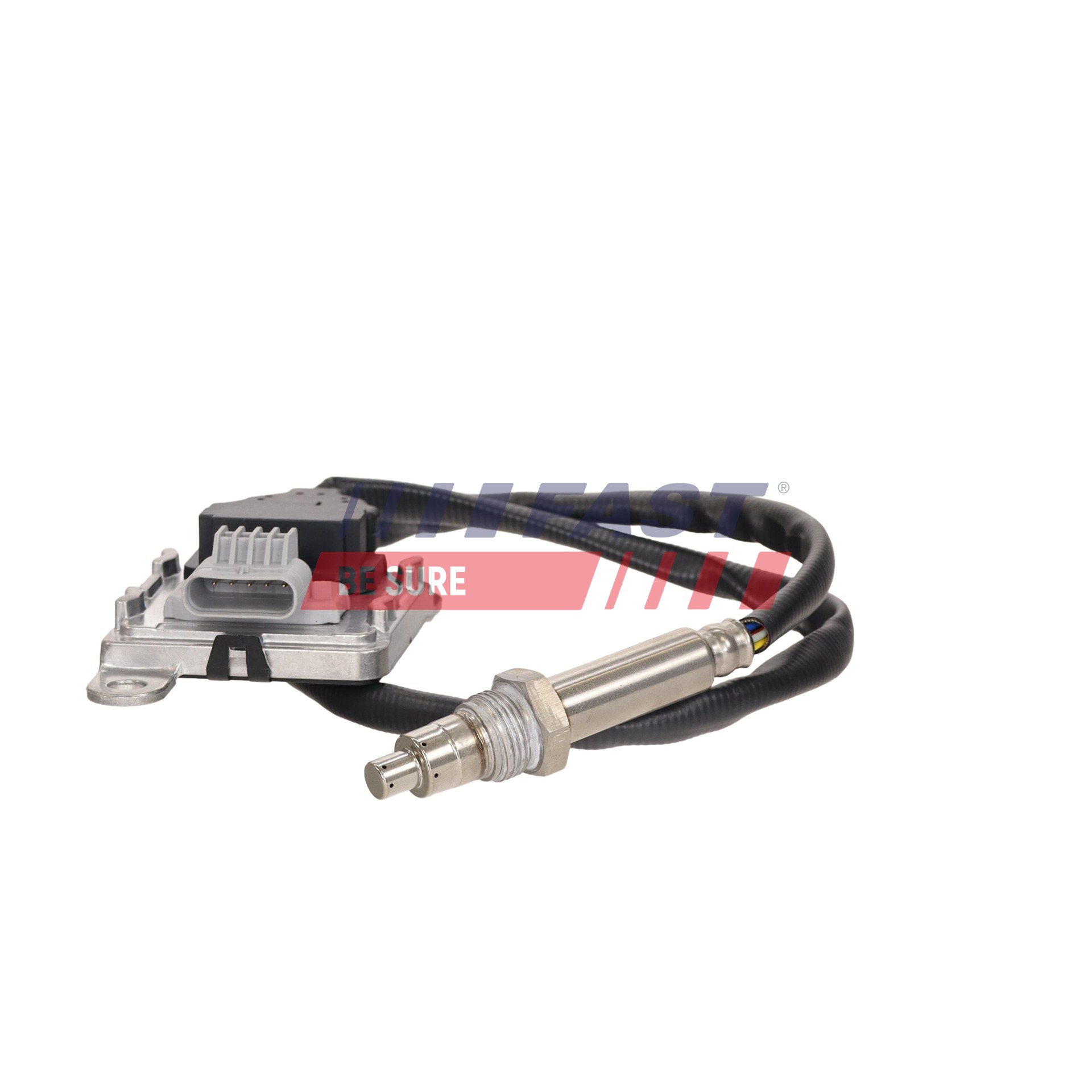 FAST FT11903 CITROЁN Jumpy Van (V_) 2.0 BlueHDi Oxygen sensor 144 hp Diesel 2022 cost