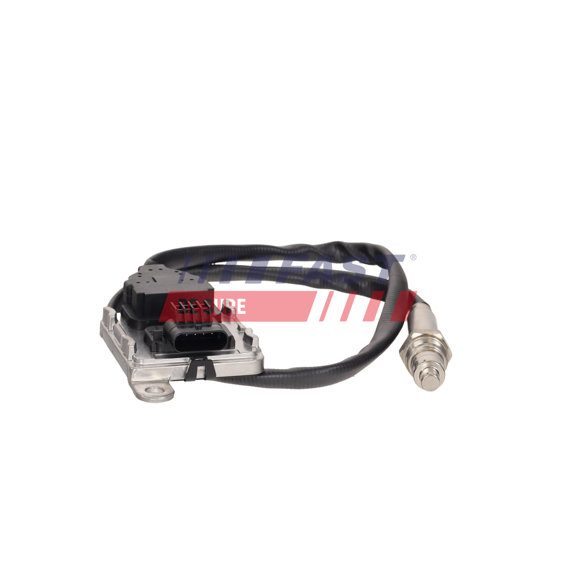 FAST FT11904 Capteur NOx MERCEDES-BENZ Vito Mixto (W447) 124 CDI 239 CV Diesel 2026 prix