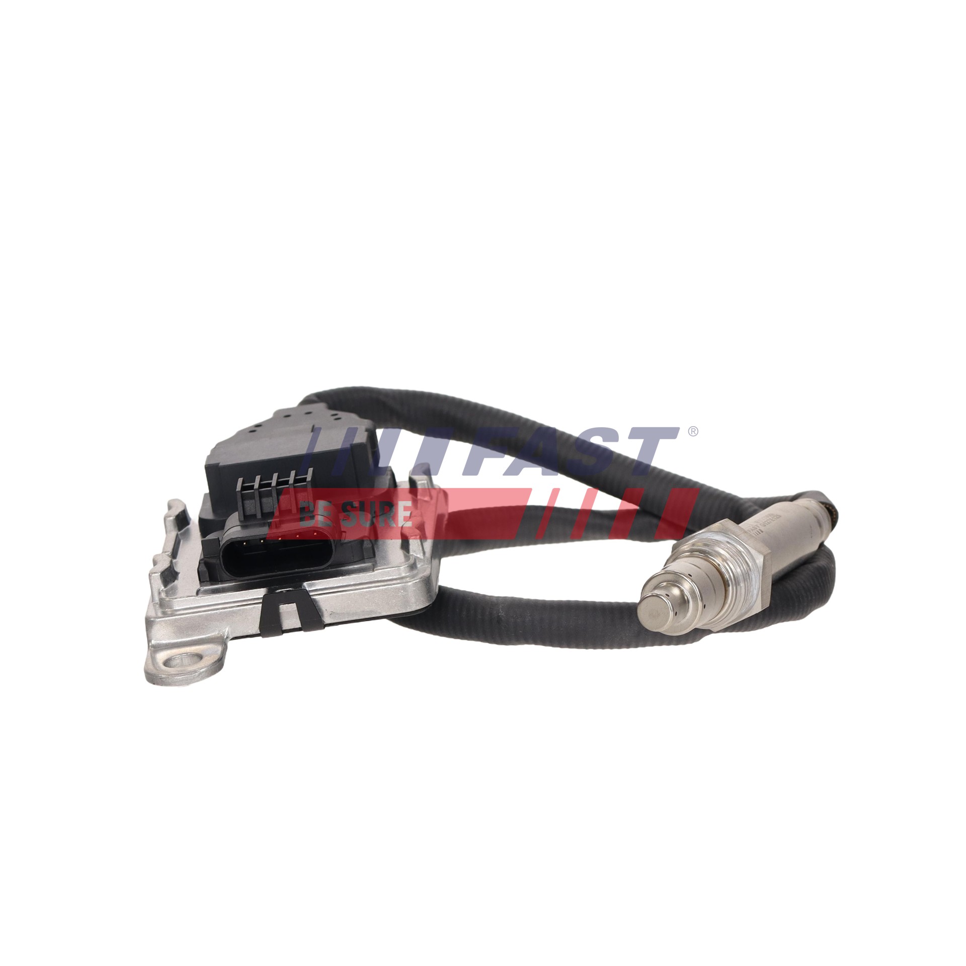 Vesz FT11905 FAST 12V NOx-érzékelő, karbamid befecskendezés FT11905 alacsony áron