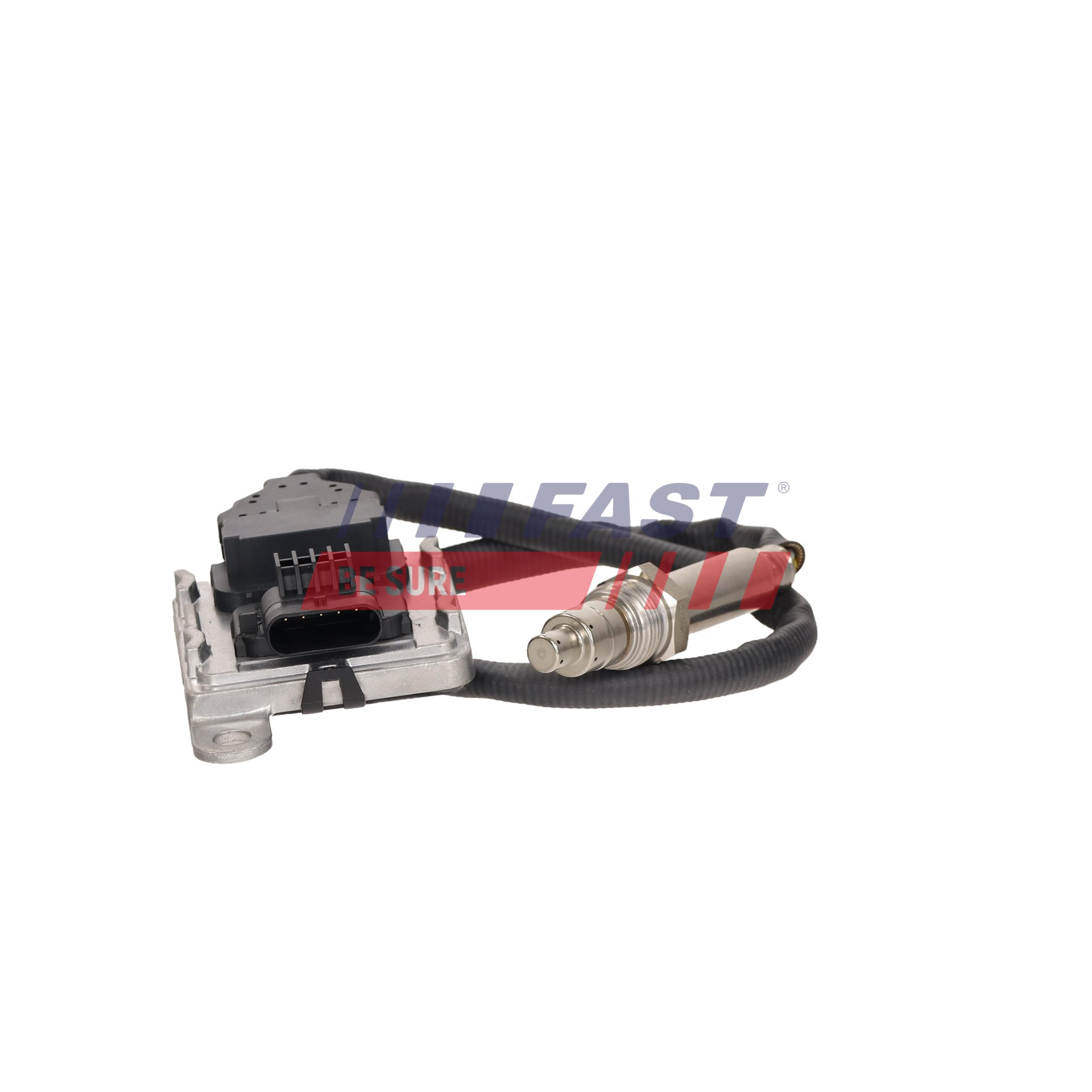 FAST FT11906 A-Class Saloon (W177) A200d 4-matic (177.113) Oxygen sensor 150 hp Diesel 2021 cost