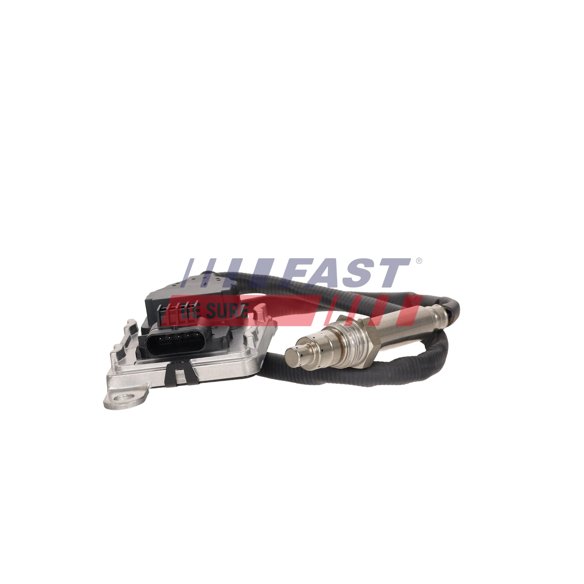 FAST FT11907 Capteur NOx, Injection d'urée