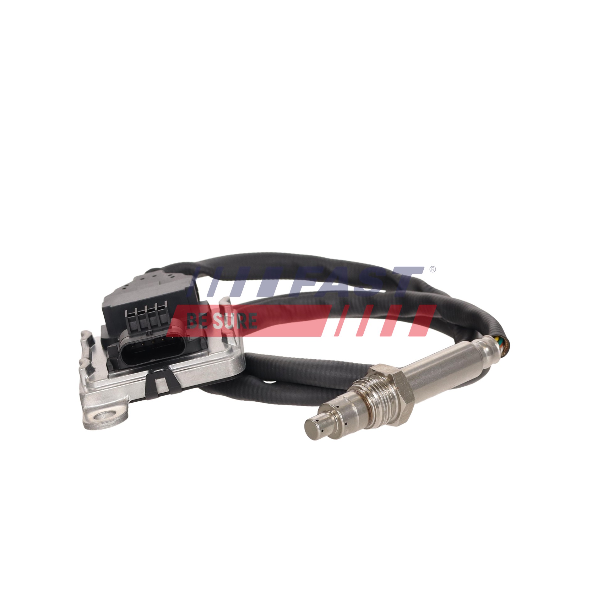 FAST Capteur NOx, Injection d'urée FT11908 acheter en ligne