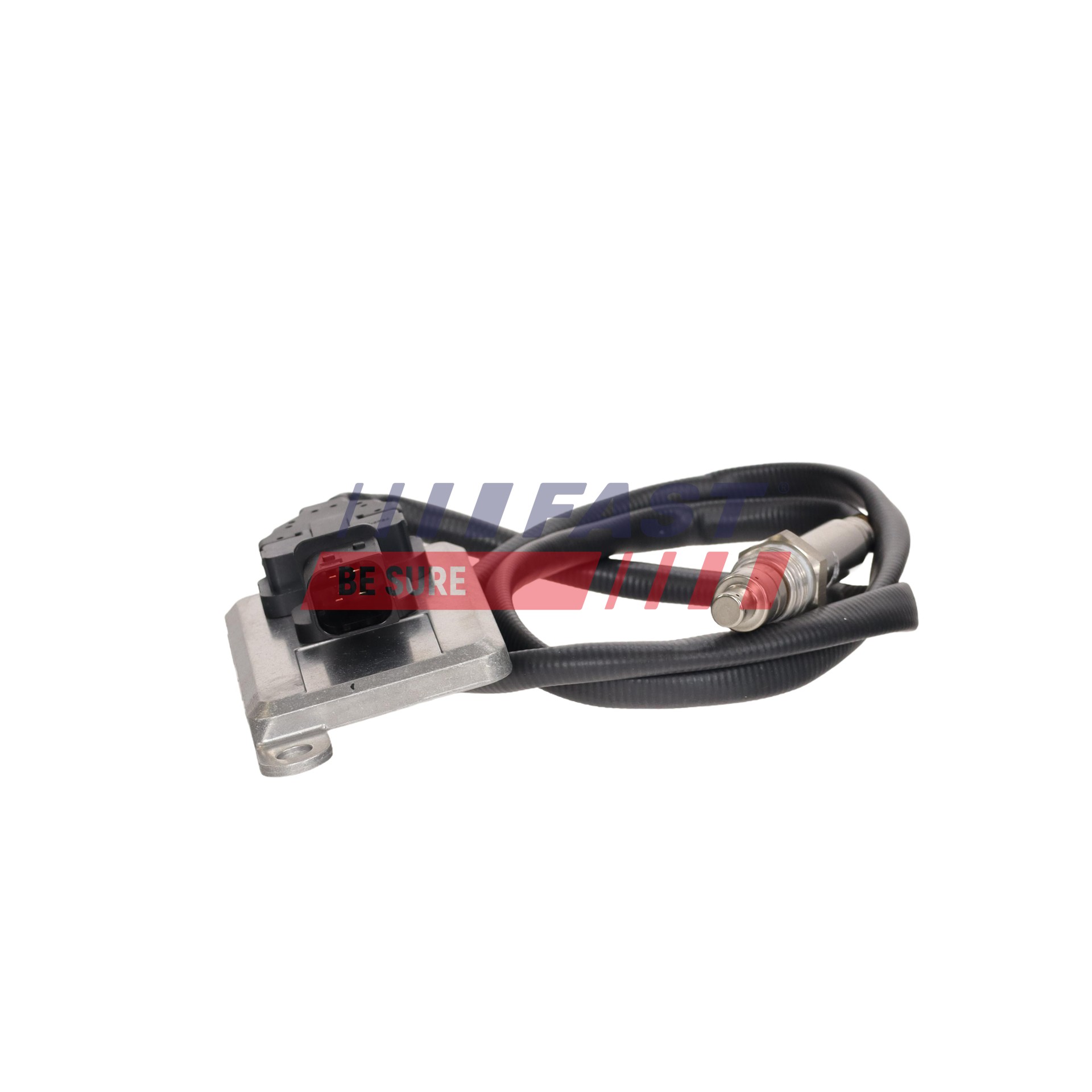 FAST NOx-sensor, ureaindsprøjtning FT11909 - køb med rabat