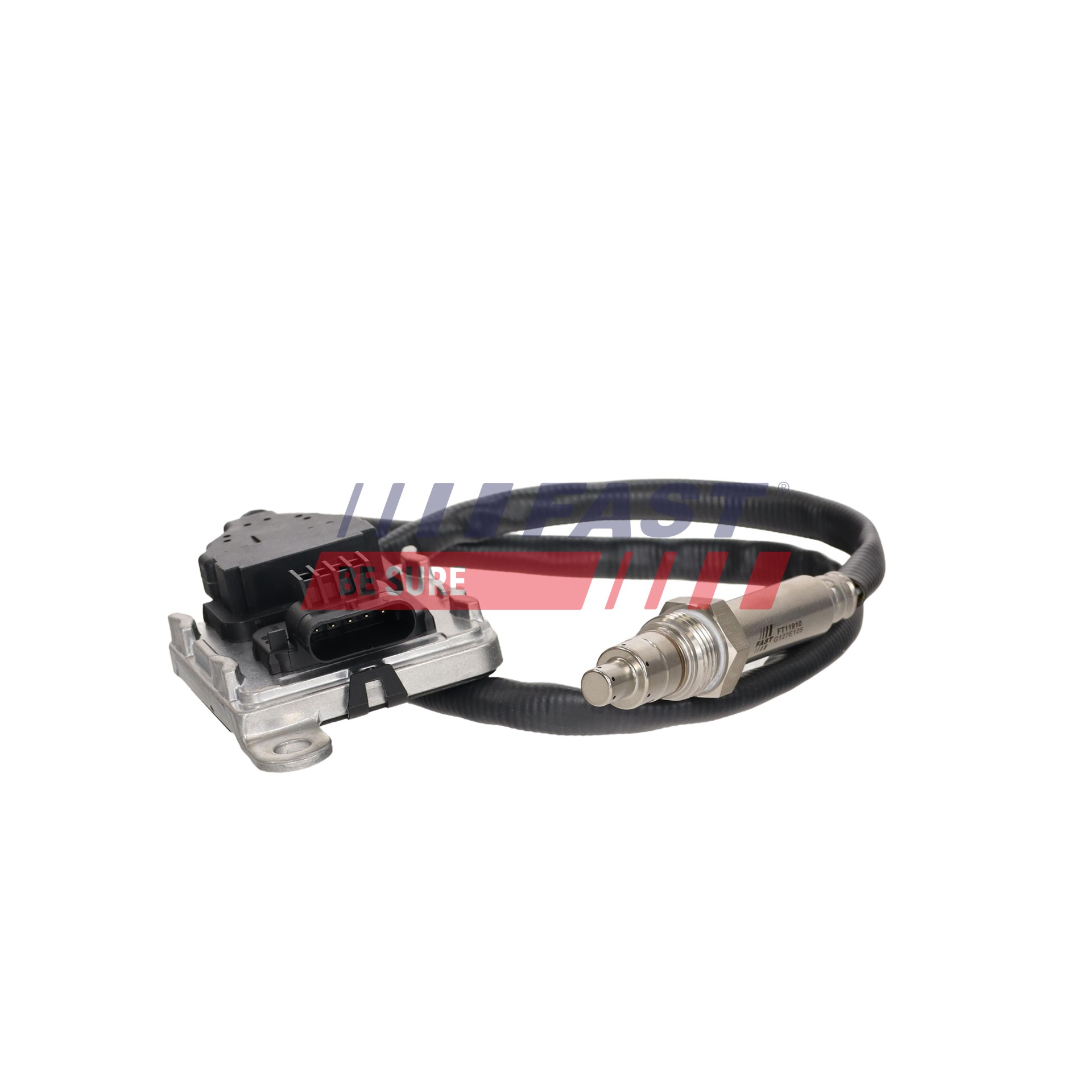 FAST 5907834010609 NOx Sensor, urea injection FT11910 cheap