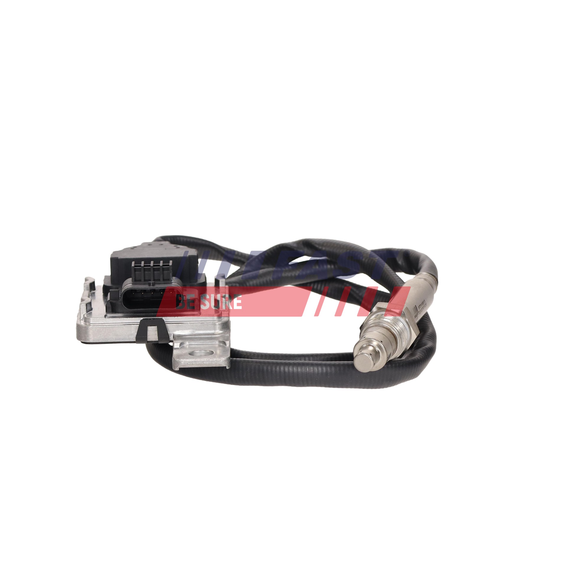 FAST 12V Capteur NOx, Injection d'urée FT11911 acheter en ligne