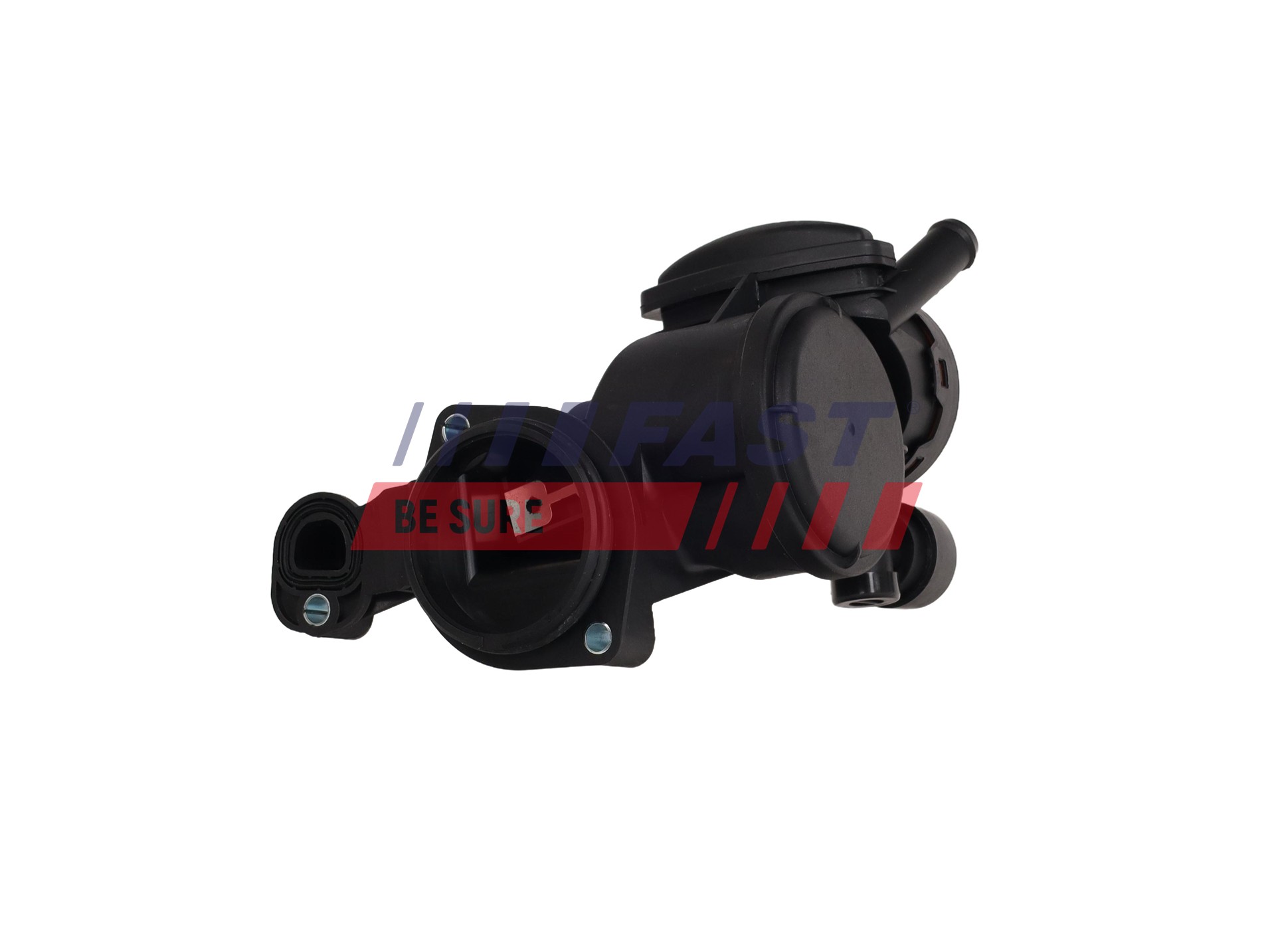 5907834010845 FAST Soupape, dégazage du carter FT11918 acheter en ligne