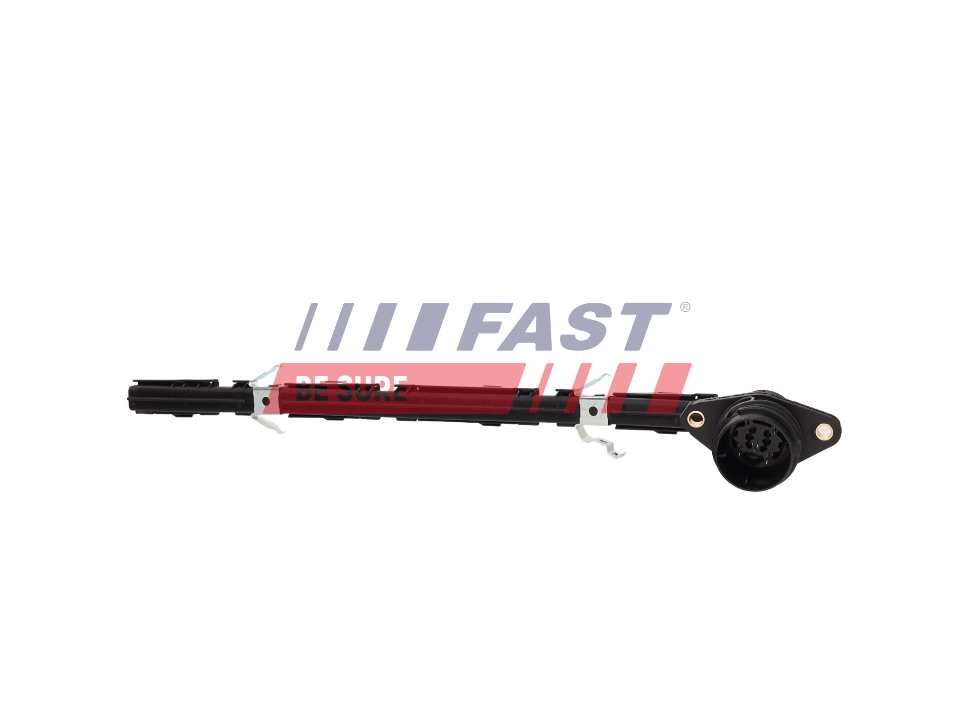 FT11921 Jogo de árvores de cames FAST 038971600 SEAT