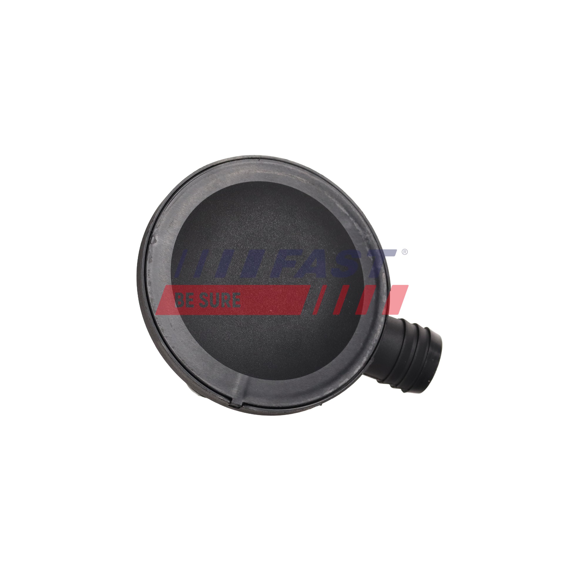 FT11930 Valve, engine block breather FAST 068 129 101 A