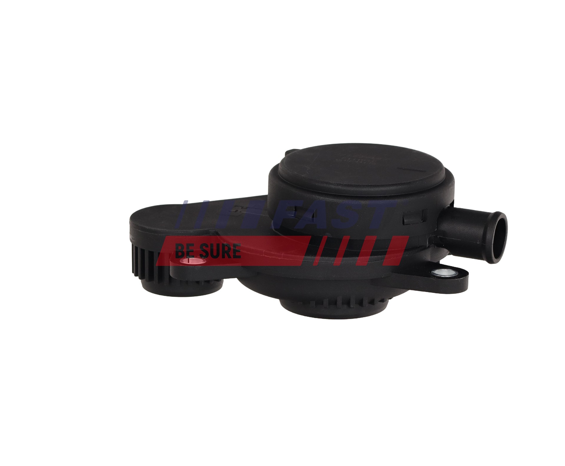 5907834012085 FAST Soupape, dégazage du carter FT11931 acheter en ligne