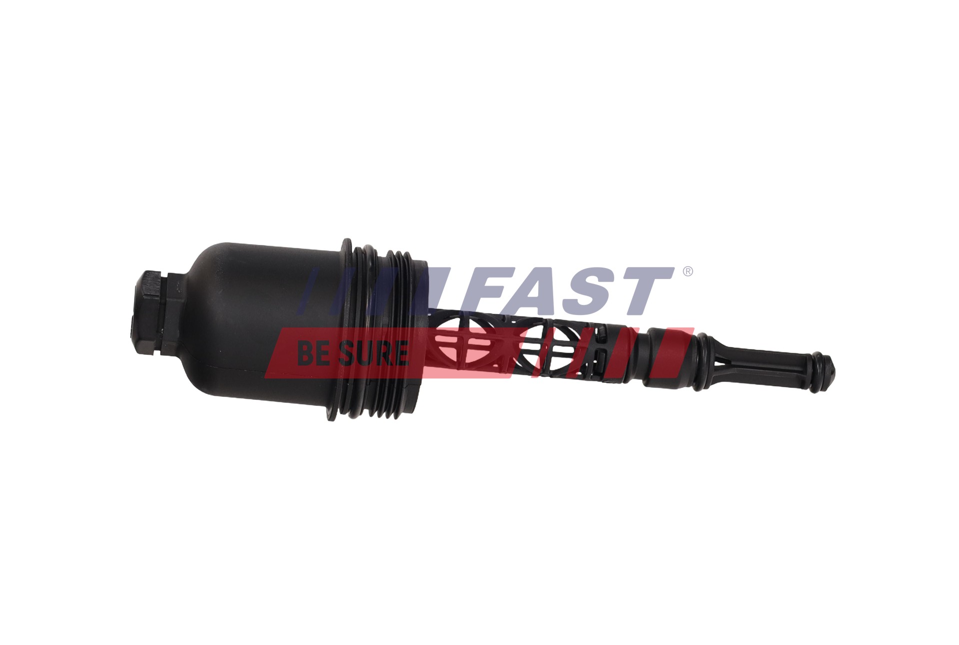 FT11936 Oil filter housing FAST A2711800238+