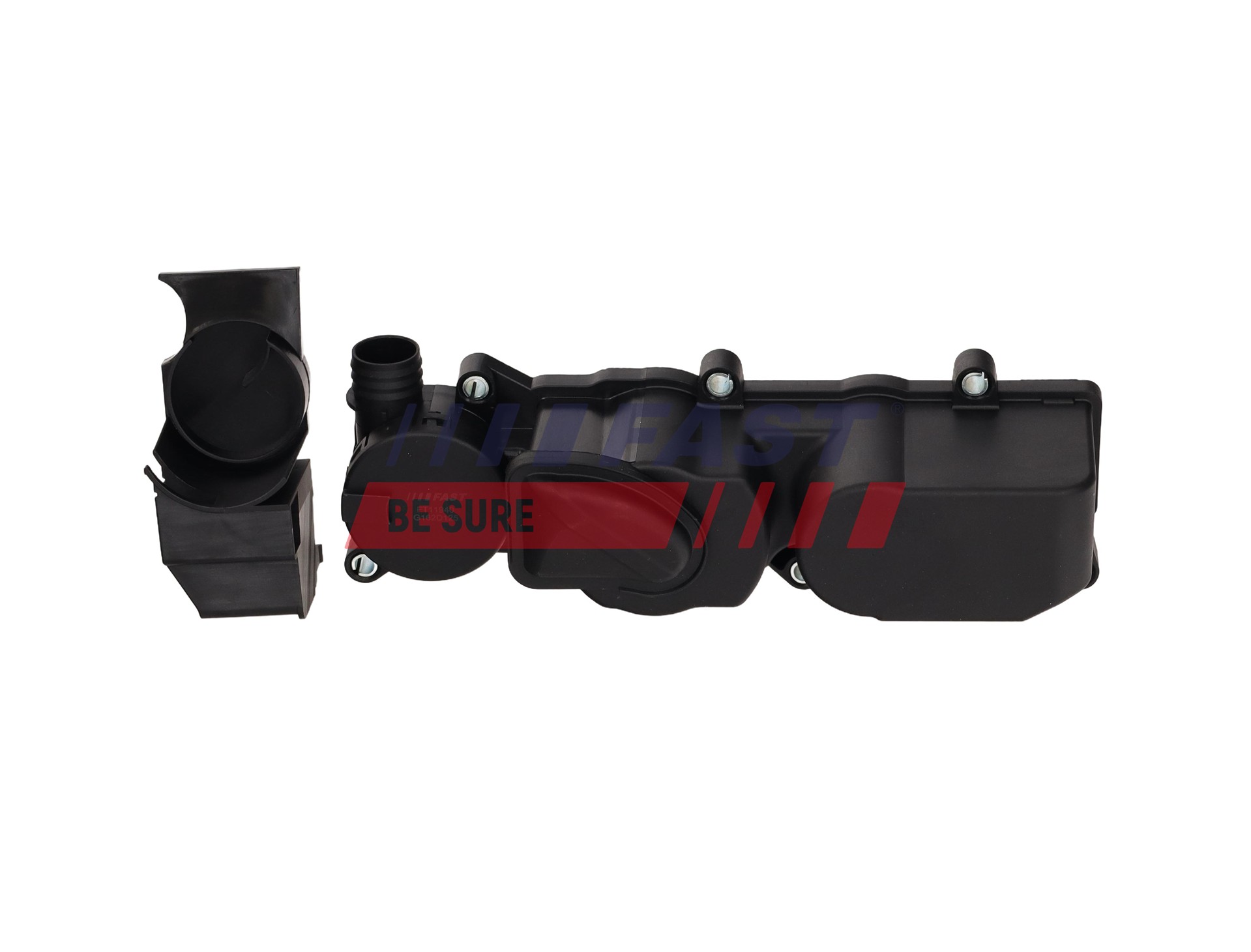 5907834012436 FAST Soupape, dégazage du carter FT11940 acheter en ligne