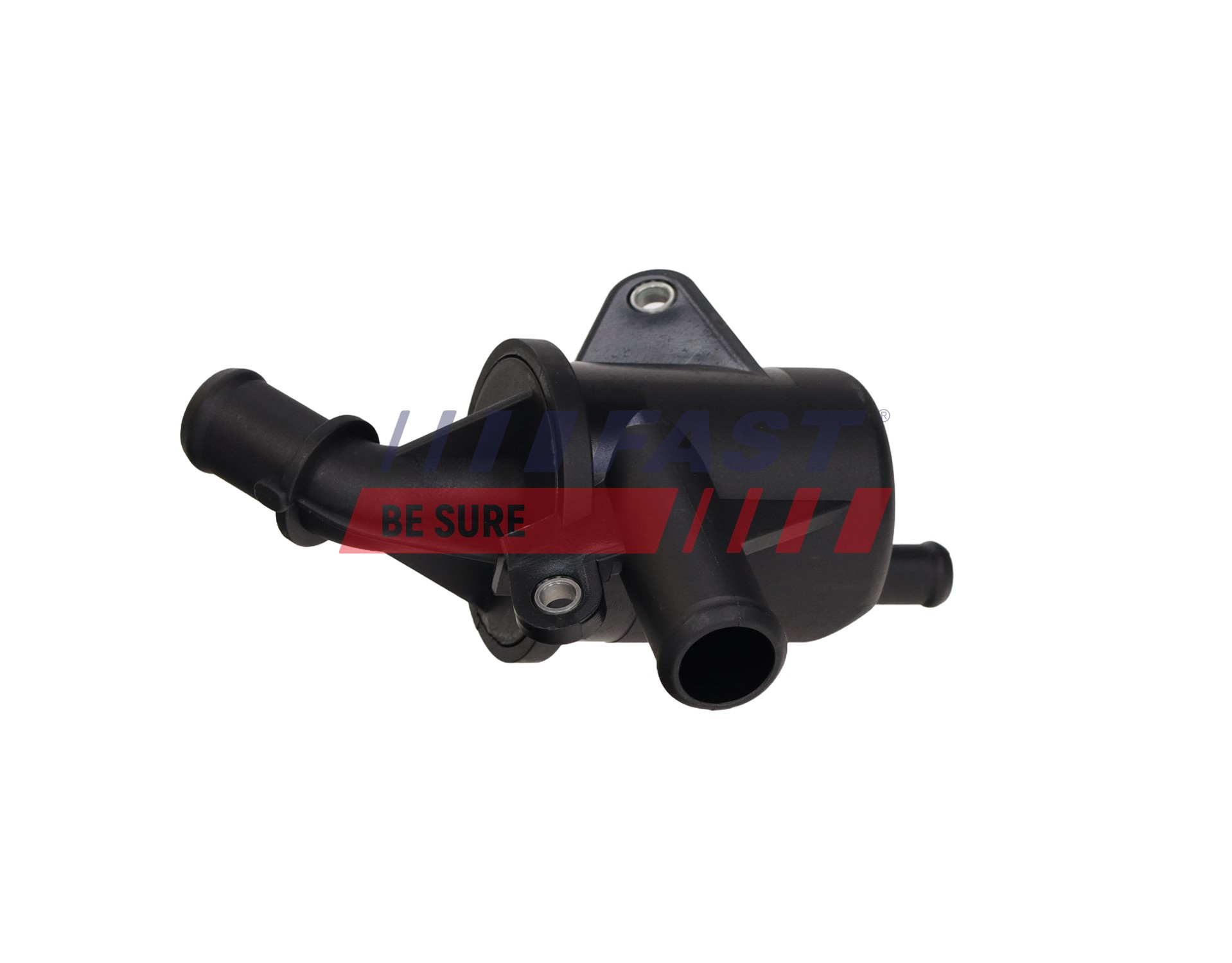 FT11942 Valve, engine block breather FAST 73502582 OPEL