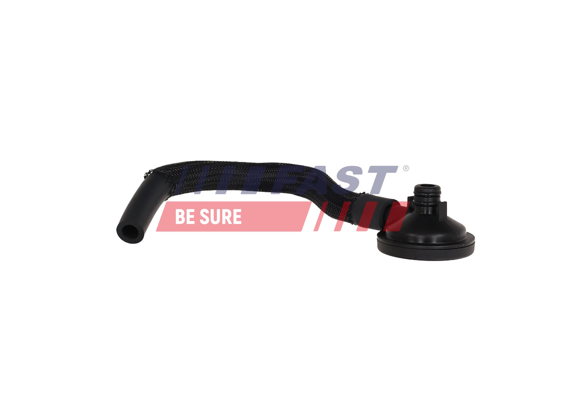 FAST FT11944 Crankcase breather RENAULT KANGOO (KC0/1_) 1.5 dCi 82 hp Diesel 2020 price
