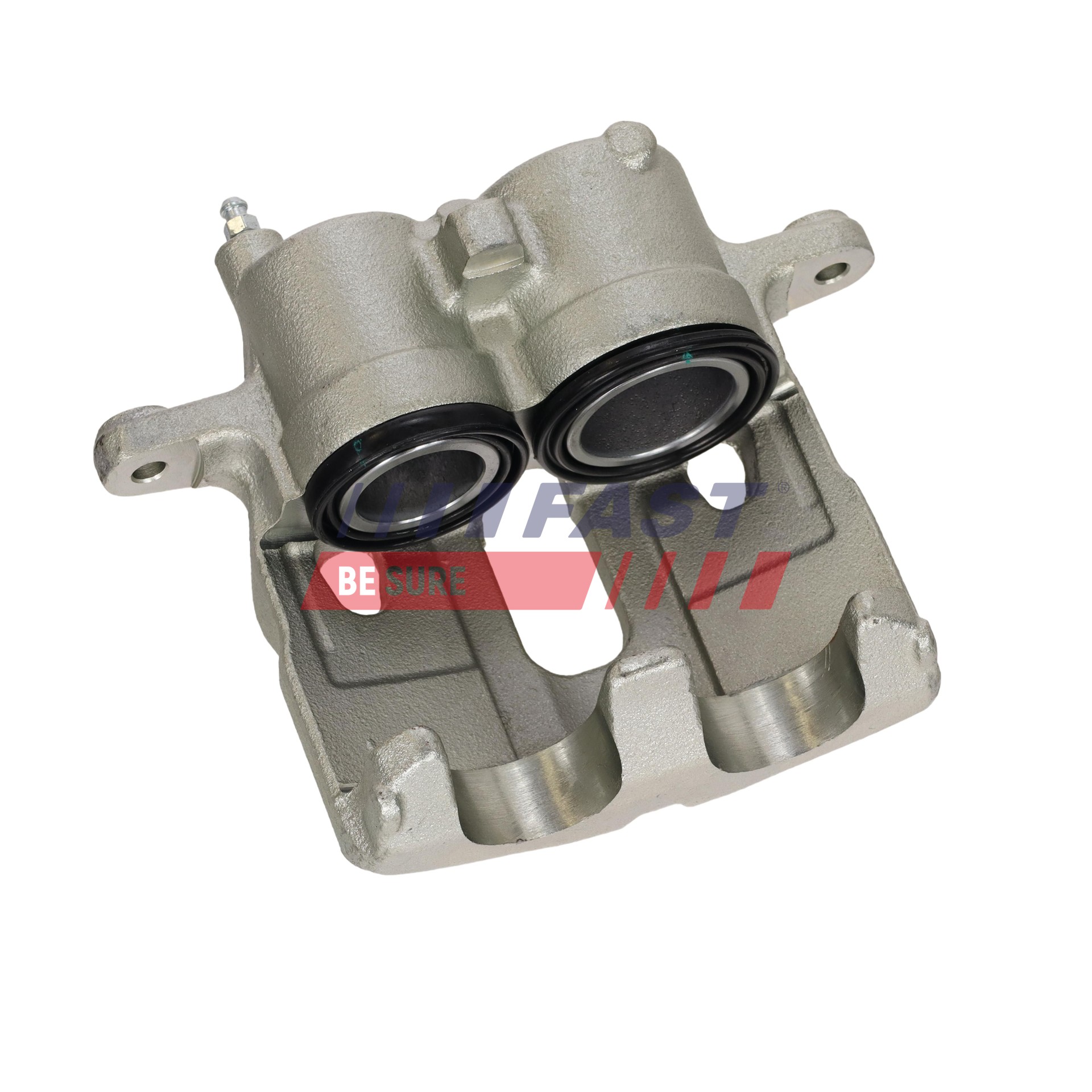FAST FT32152 PEUGEOT BOXER Bussi (230P) 1.9TD 4x4 Jarrusatula 92 hv Diesel 2002 hinta