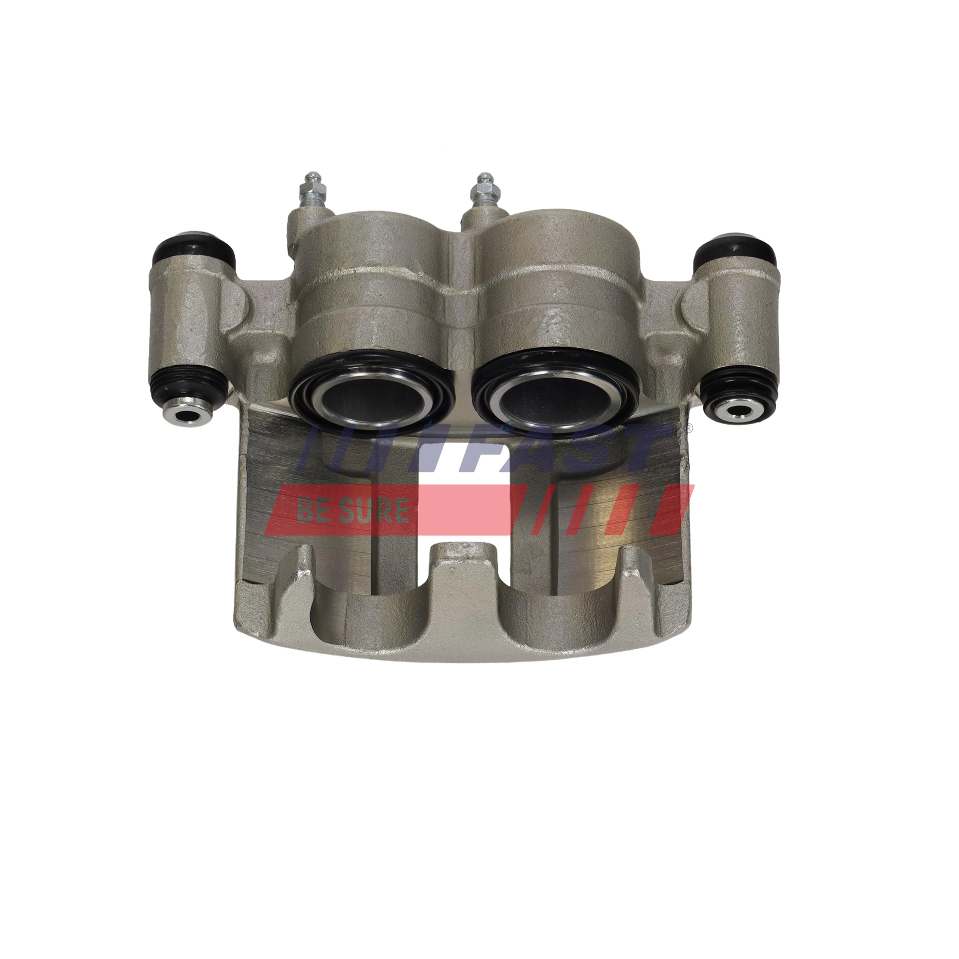 FT32166 Pinza freno FAST 735289101 PEUGEOT