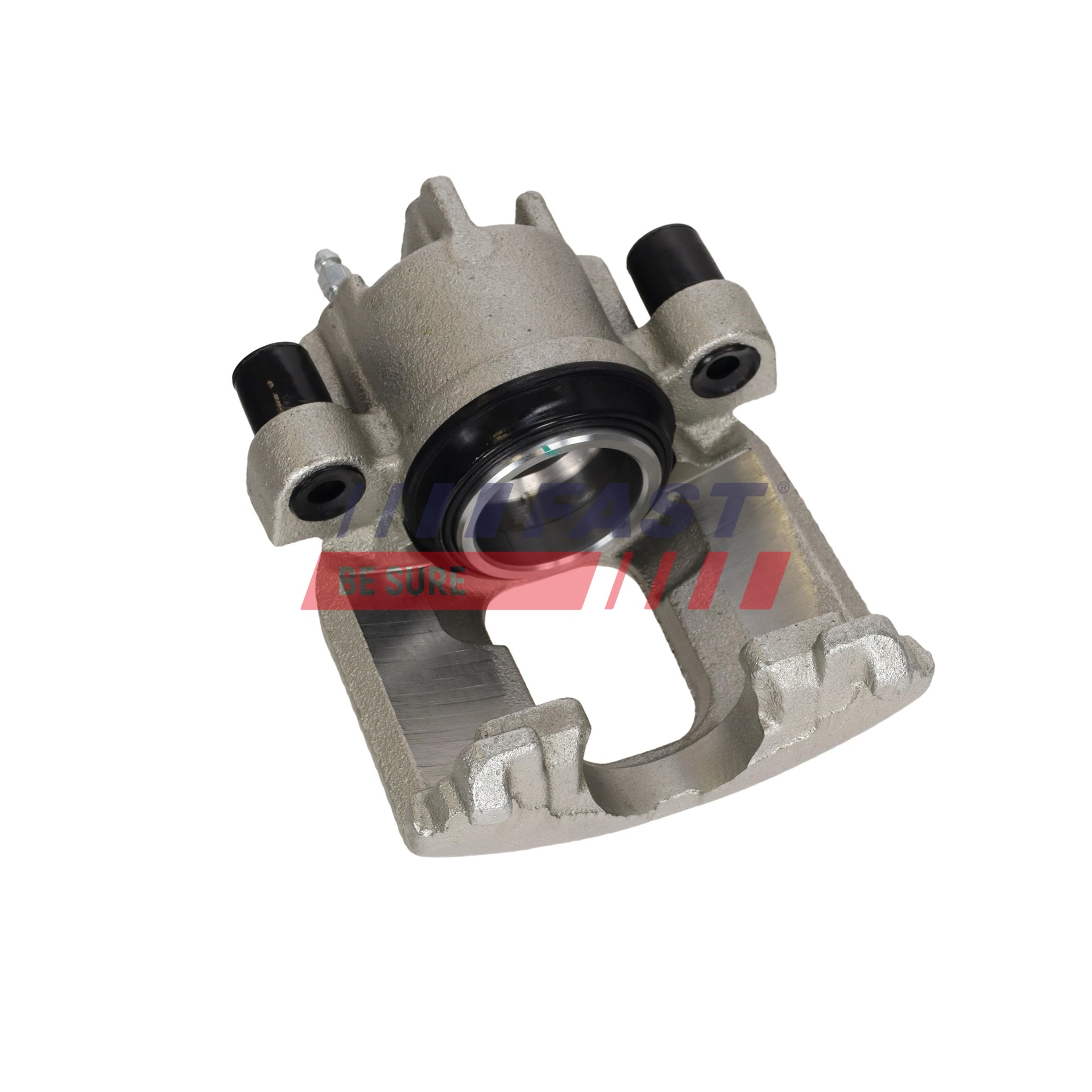 FT32504 Bremsecaliper FAST 1075789 VW