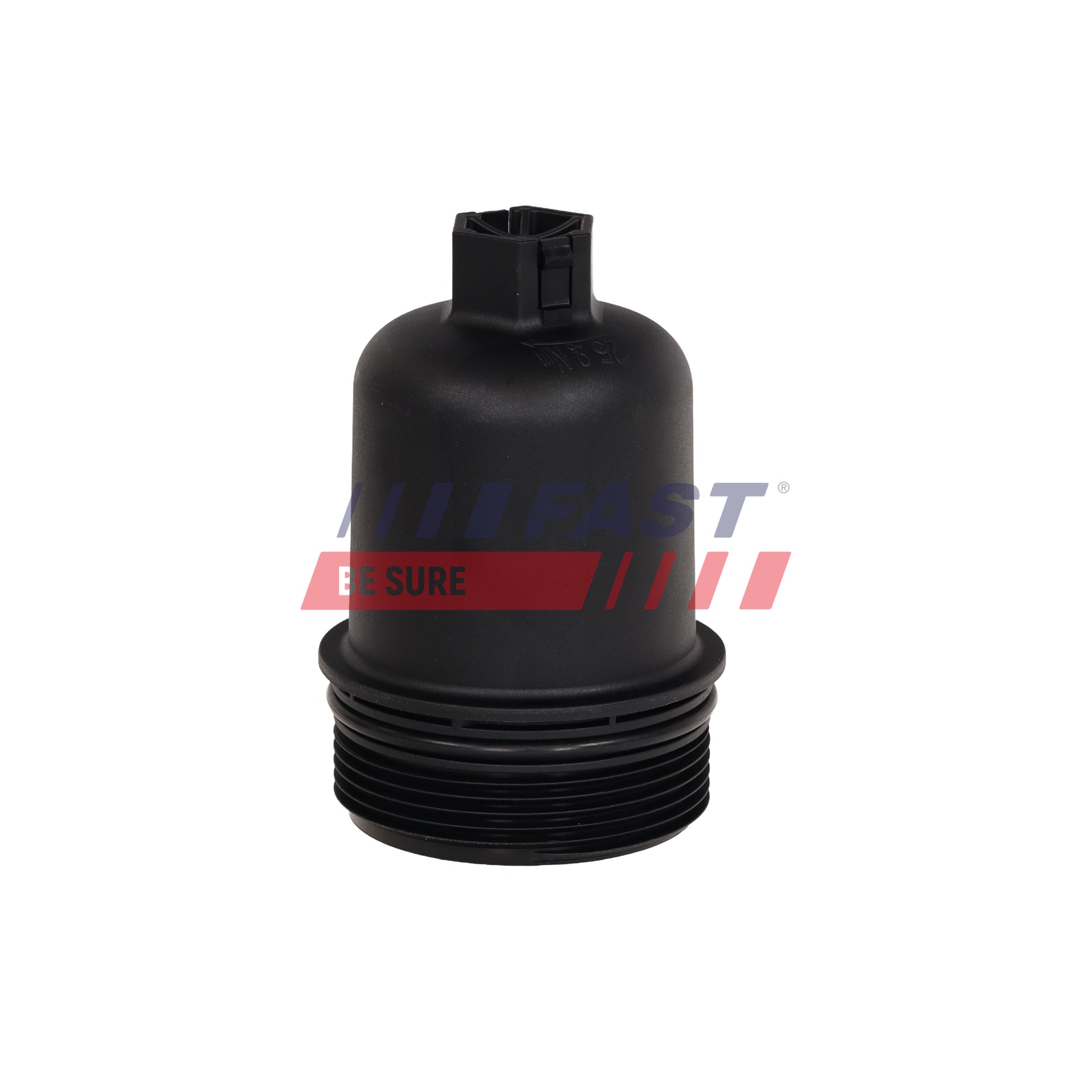 FAST FT94746 Peugeot 206 2A/C 1.4LPG Oil filter cover 75 hp Petrol/Liquified Petroleum Gas (LPG) 2006 cost
