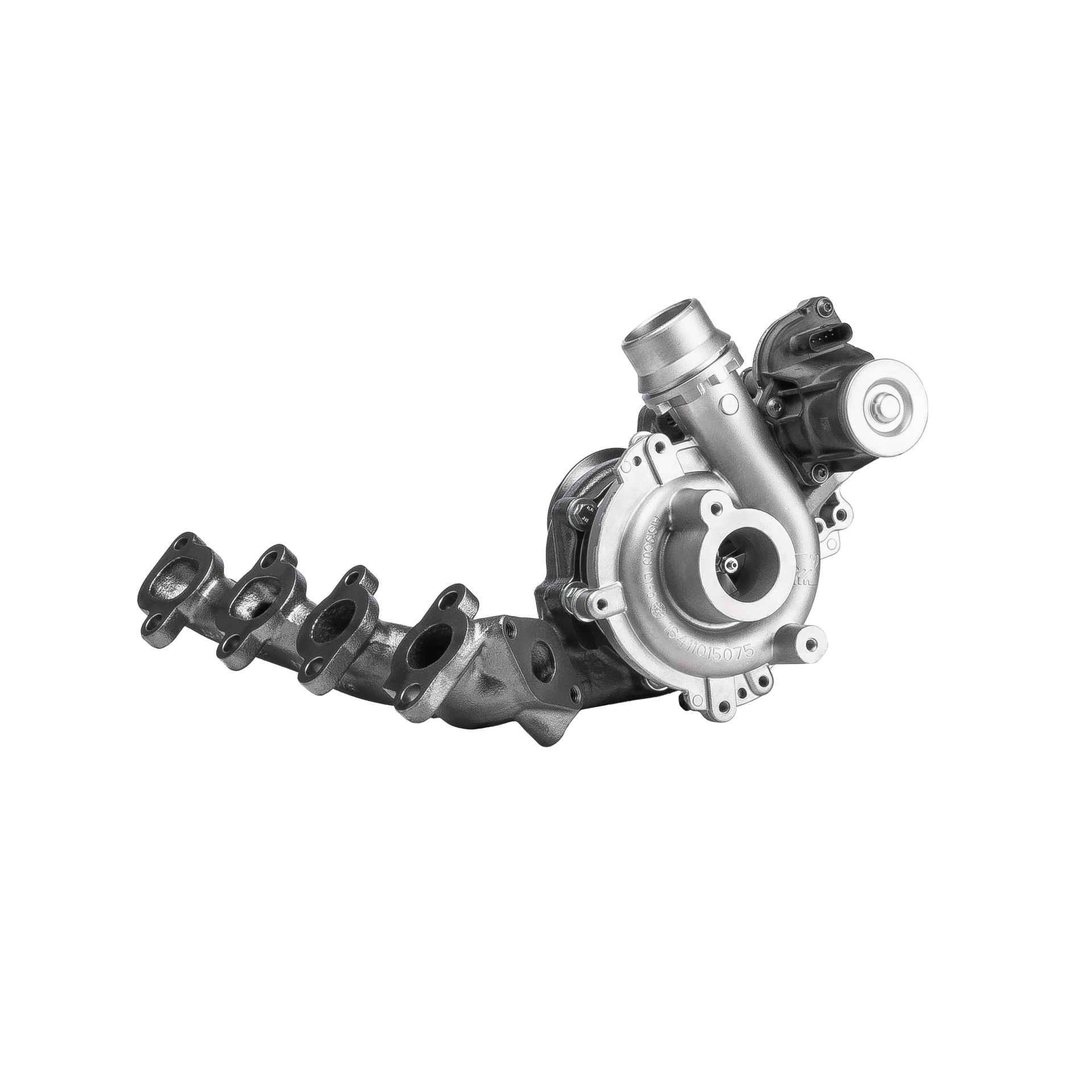 16359880058RSM BR Turbo 16359880058RS Turbo RENAULT Kangoo III Box Body / MPV 1.5 Blue dCi 75 75 CV Diesel 2025 prix