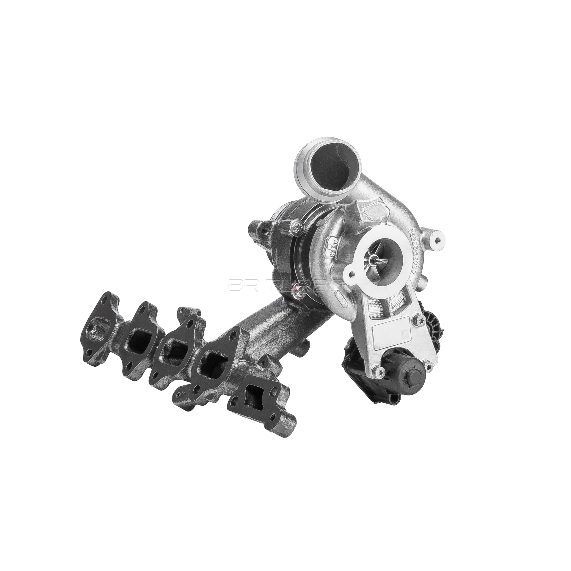 4913107520RSM BR Turbo 4913107520RS Renault Koleos 2 2.0 BLUE DCI 185 4WD (HCAK) Turbo 185 hp Diesel 2023 cost