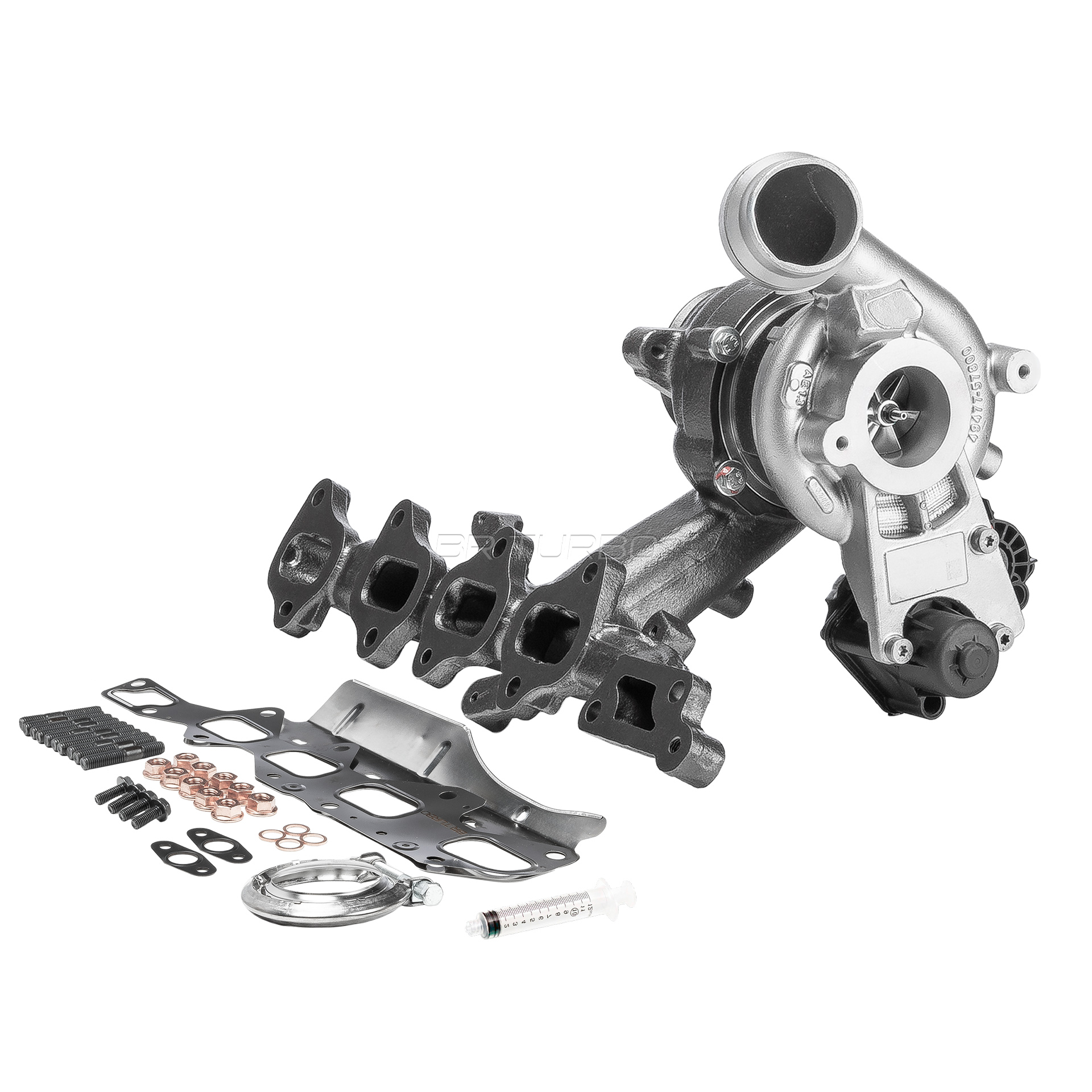 4913107520RS BR Turbo 4913107520RSM Renault Koleos 2 2.0 BLUE DCI 185 4WD (HCAK) Turbo 185 hp Diesel 2021 cost
