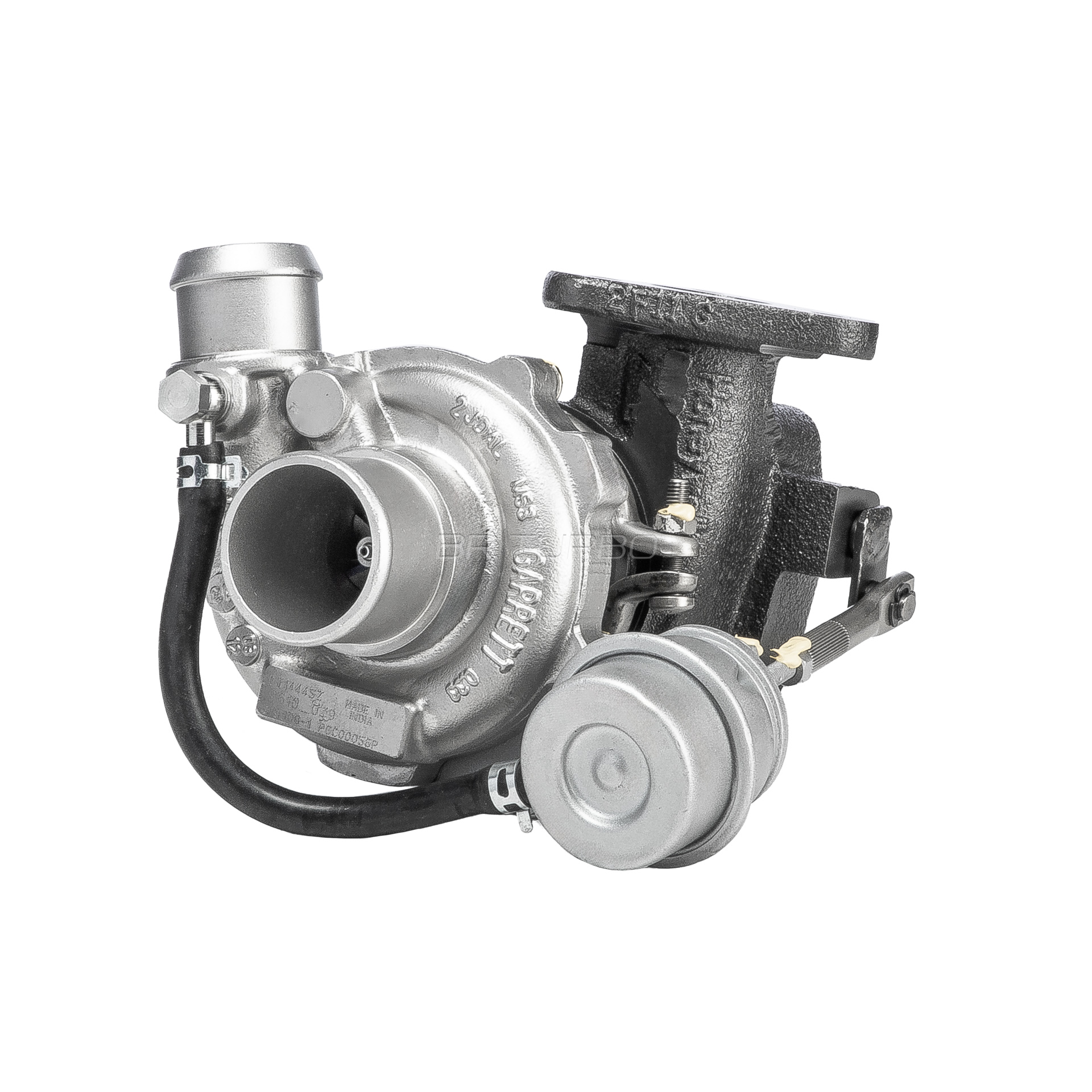 819308-5001RSM 819308-5001RS Turbocharger BR Turbo 9610079