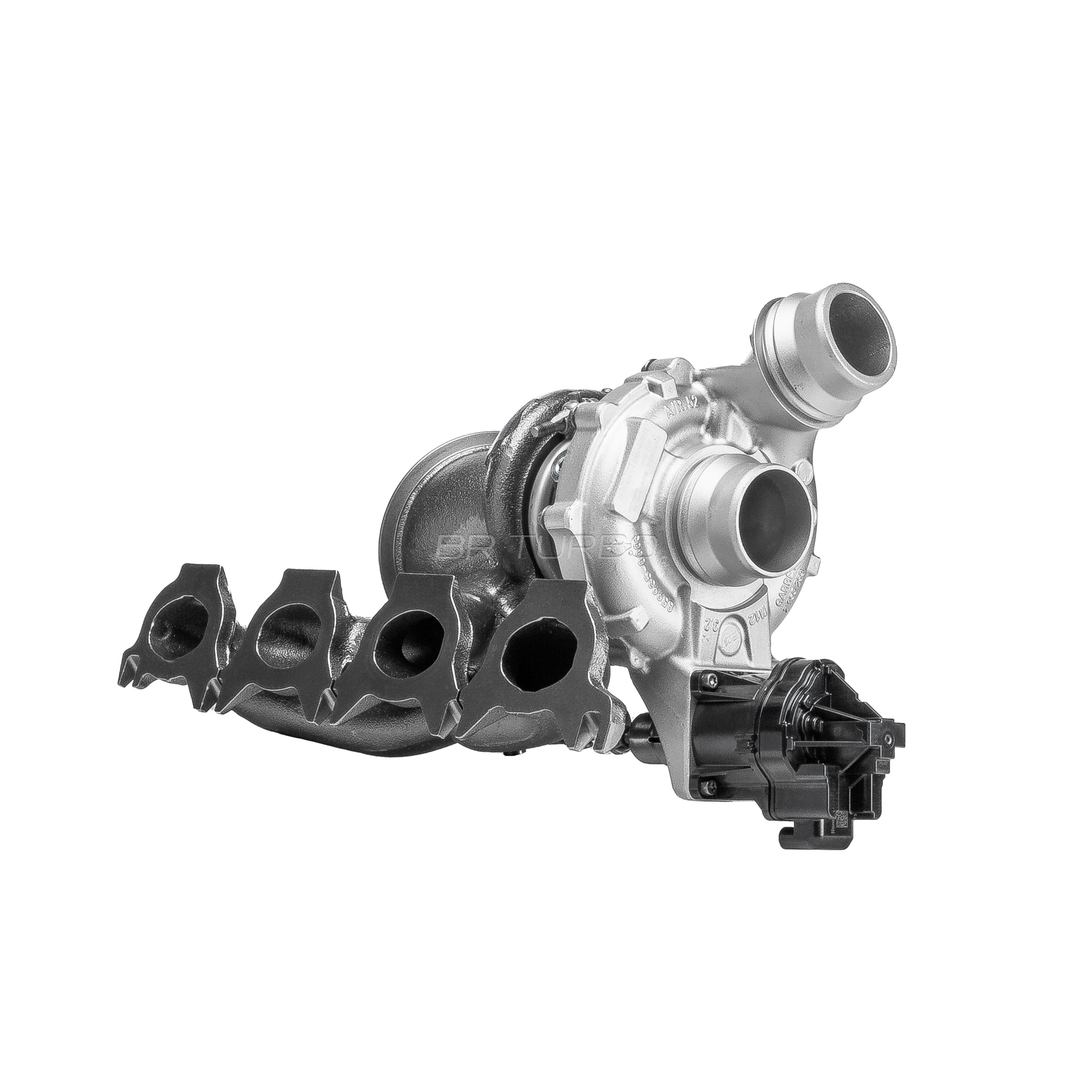 894020-5002S BR Turbo 8940205001RS BMW G20 330i xDrive Turbo 245 hp Petrol 2025 cost