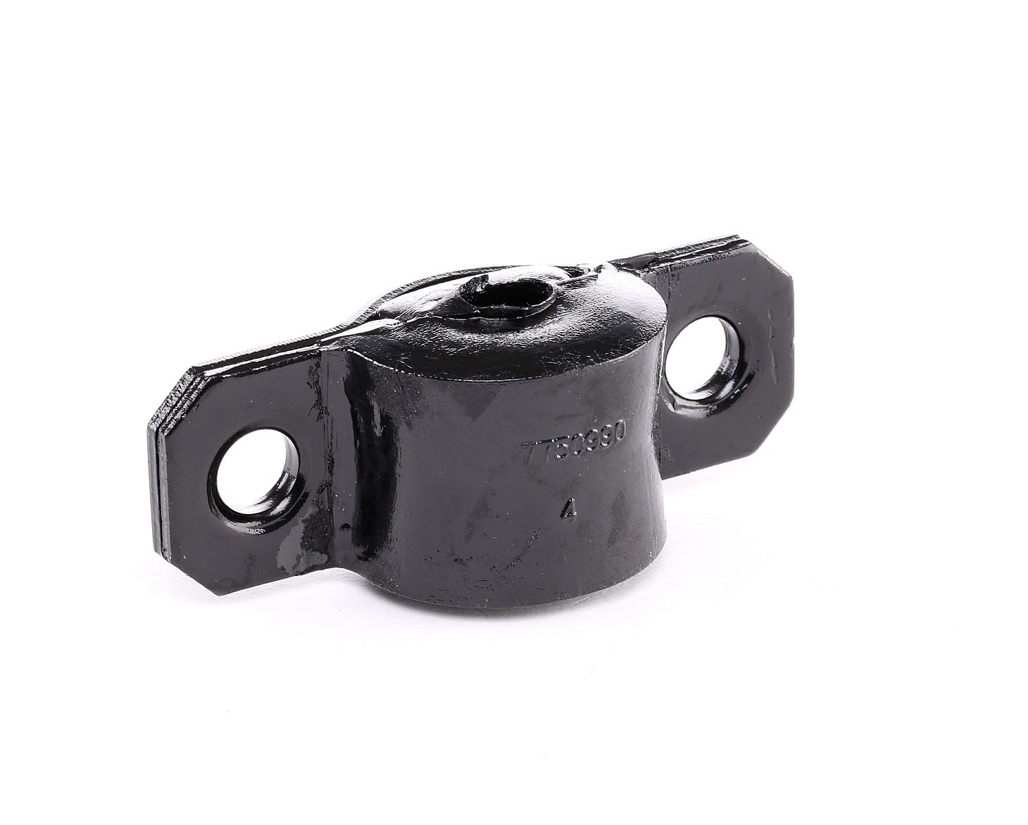 SASIC Front Axle, outer, Rubber-Metal Mount Stabiliser mounting 9001733 buy