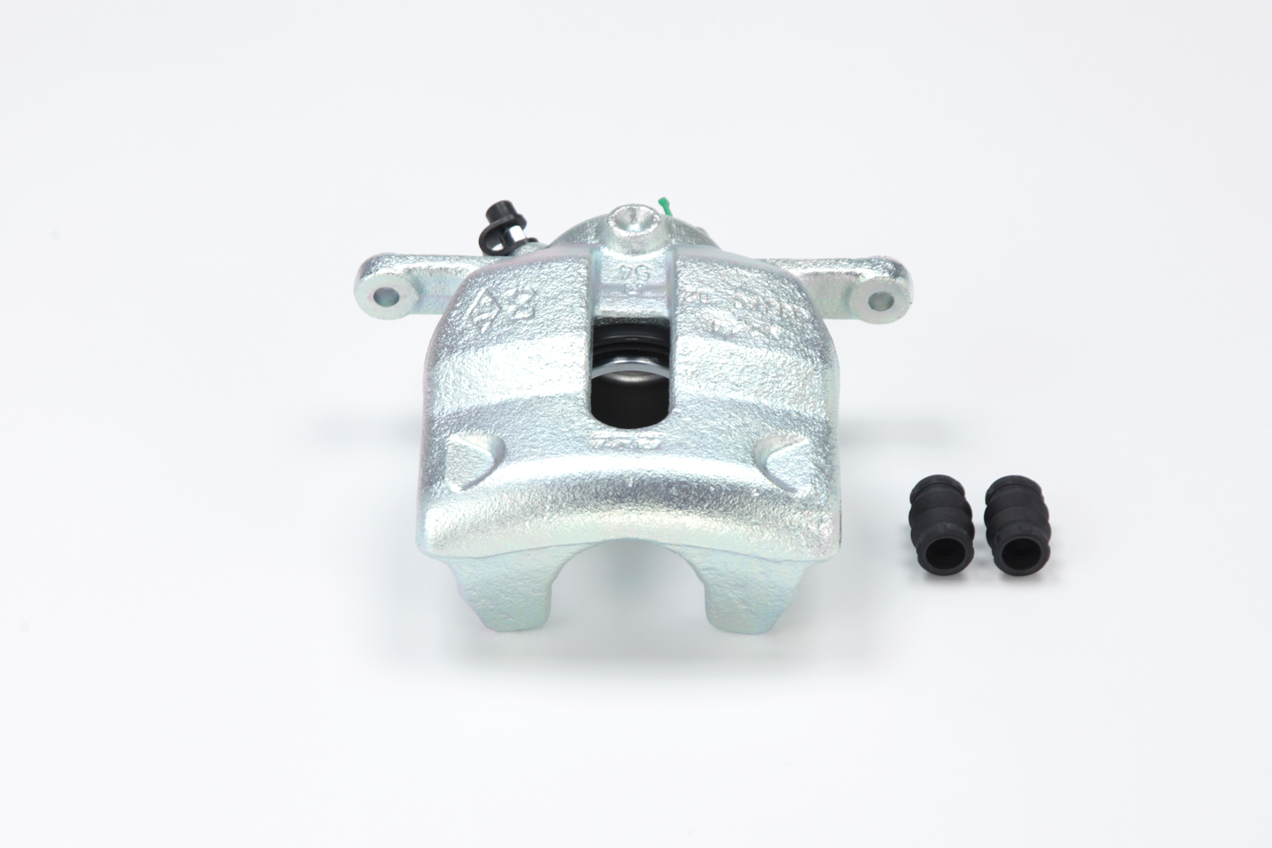 241644 24.3541-1894.5 Pinza de freno ATE 7701209863 SEAT