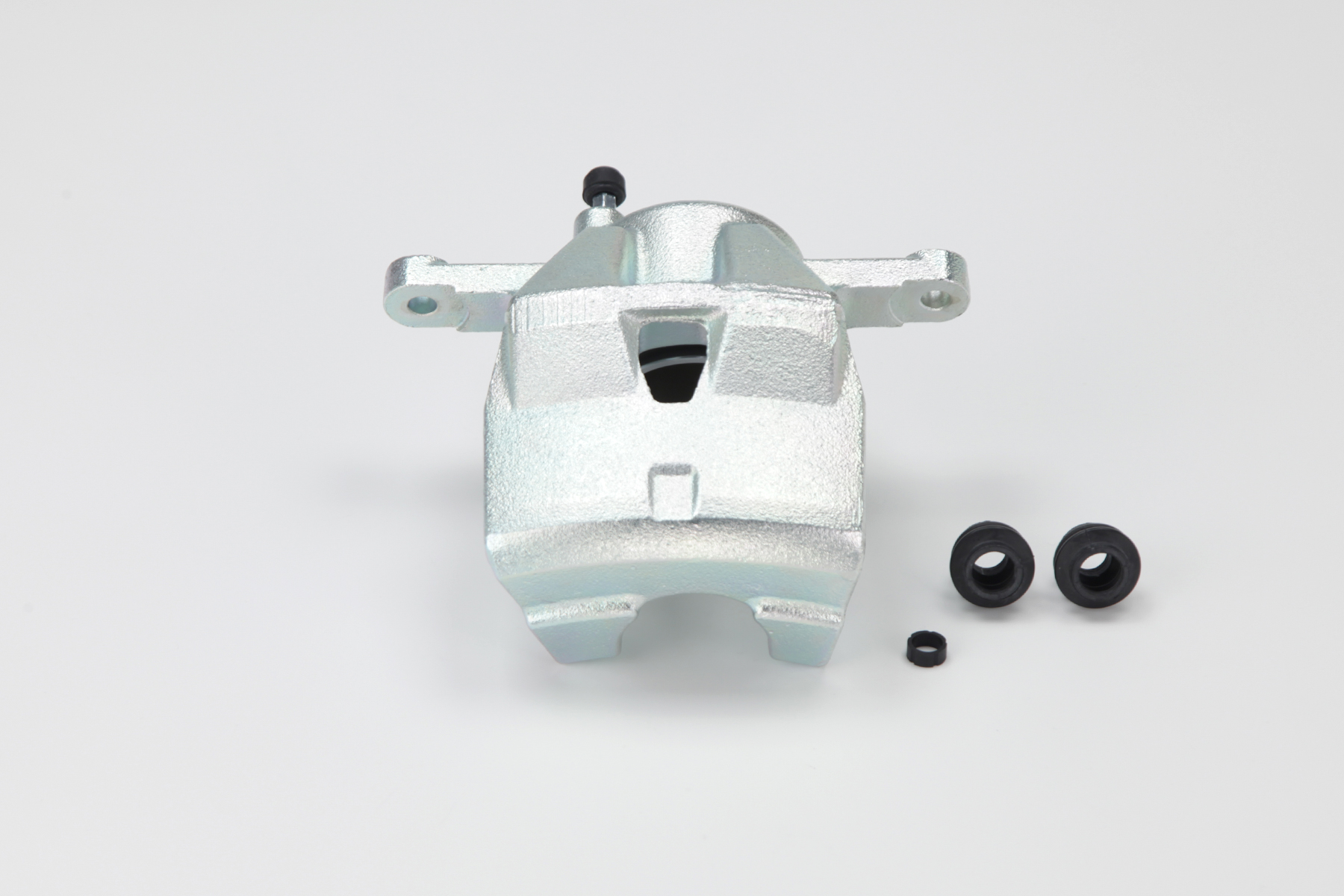 241662 ATE 24357118245 Étriers de frein Toyota Verso-S 120D 1.5 109 CV Essence 2012 prix