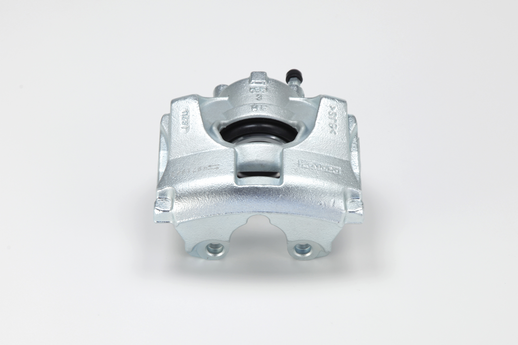 241669 24.3601-1777.5 Set reparatie, etrier ATE DG9C2B302AB AUDI