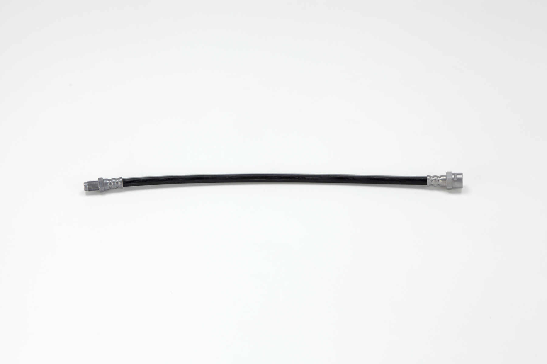 acheter ATE 430 mm, M12x1 331835 Longueur: 430mm, Filetage intérieur: M12x1mm, Filetage extérieur: M12x1mm Flexible de frein 24.5101-0400.3 à un bon prix