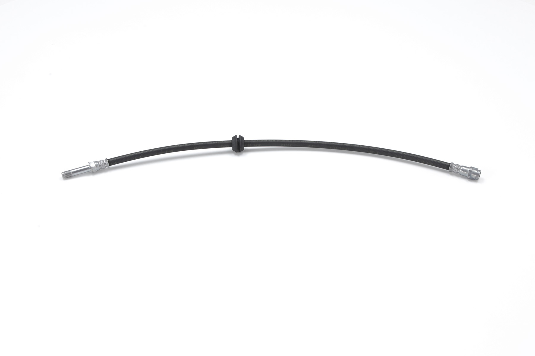 331881 ATE 24514005303 Mangueira de freio Marco Polo Camper (W447) 200 CDI 136 cv Diesel 2023 preço