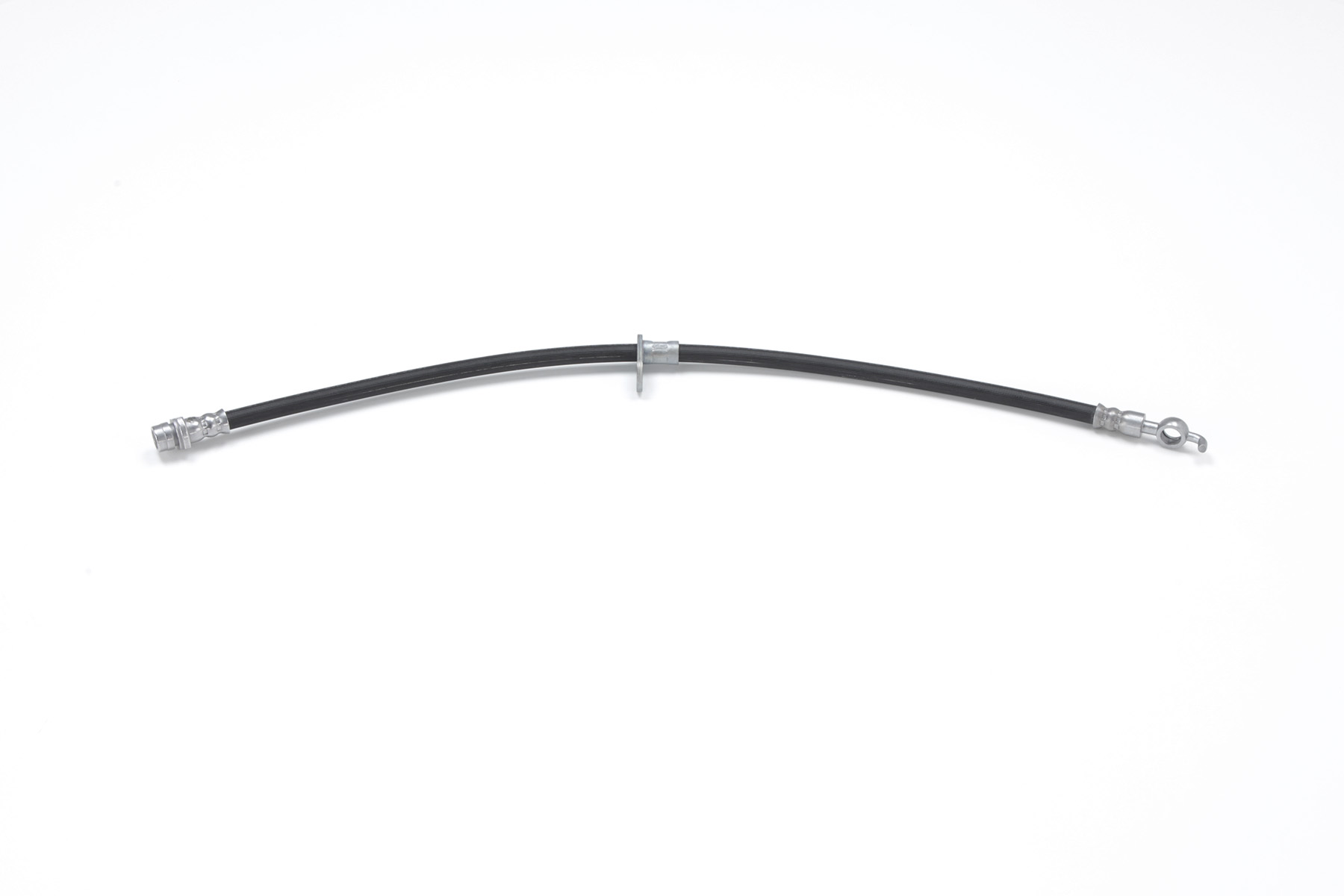 331873 ATE 24526505503 Flexible brake hose Yaris Cross (MXP_) 1.5 Hybrid All-wheel Drive 116 hp Petrol/Electric 2023 price