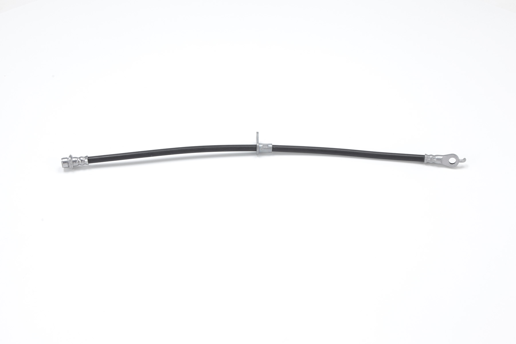 331871 ATE 24526505563 Furtun frana TOYOTA Corolla XII Sedan (E210) 1.8 VVTi 140 CP benzina 2022 preț