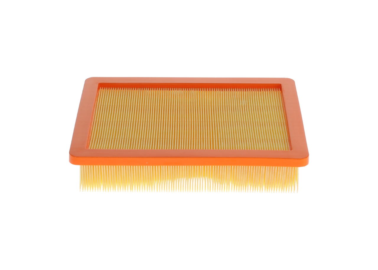 S 0875 F026400875 Luftfilter BOSCH 10296746