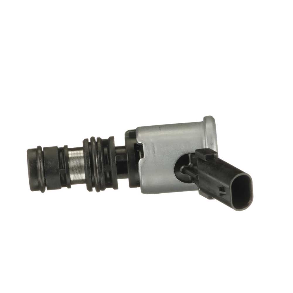 7473-11394 VVS394 Olietrykreguleringsventil GATES 12686437