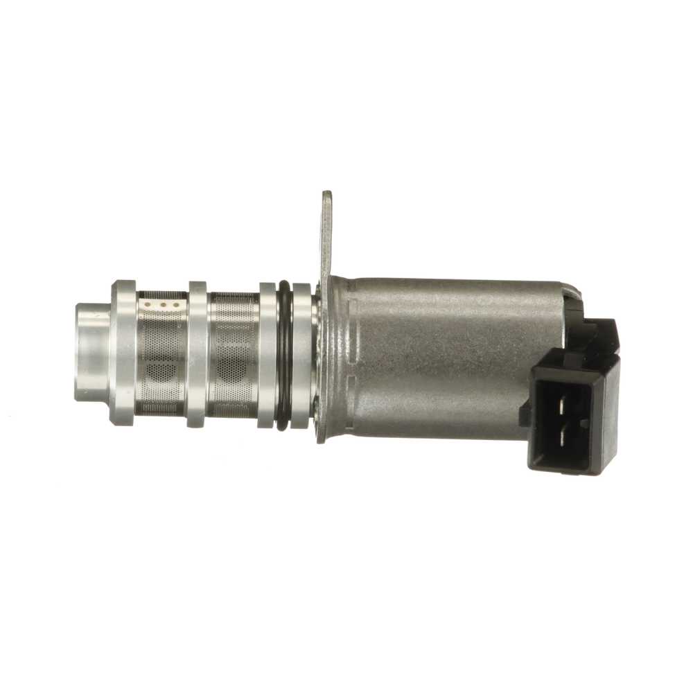 7473-11444 GATES VVS444 Électrovanne arbre à came BMW F32 M4 CS 460 CV Essence 2017 prix