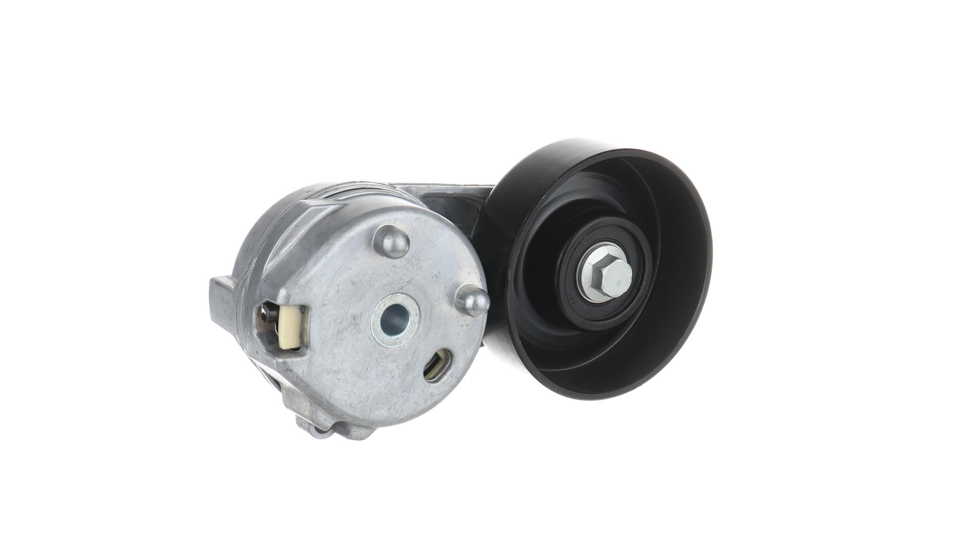 VKM37044 Napínacia kladka rebrovaného klinového remeňa SKF C2 C36 145 JAGUAR