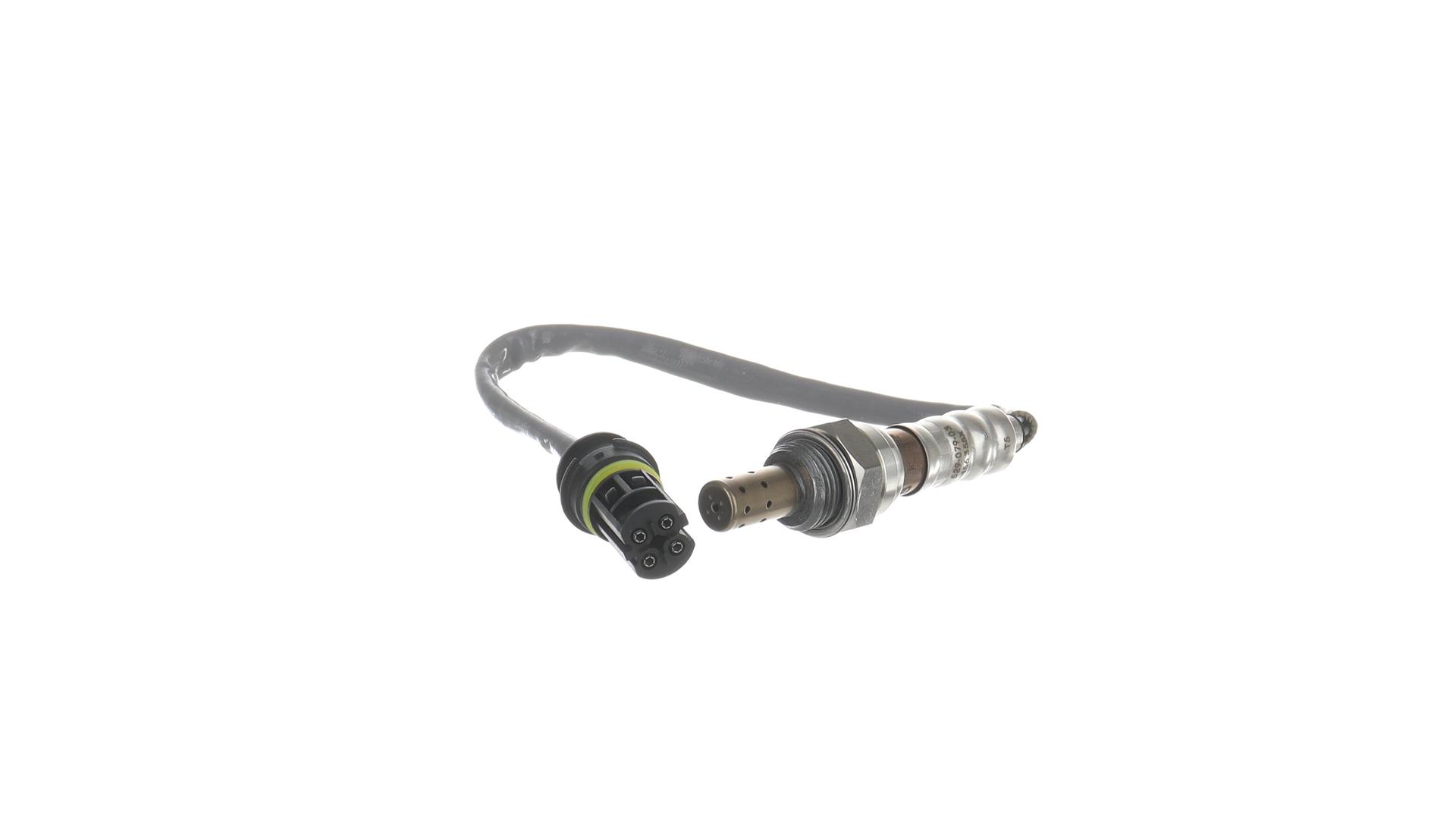 VKRA310074 Lambda jutiklis SKF 11787547313 BMW