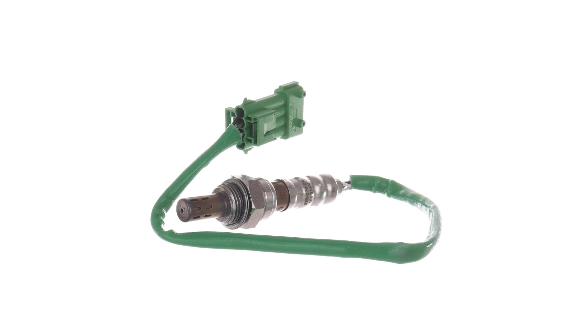 VKRA310075 Sonde lambda SKF 1618R0 AUDI